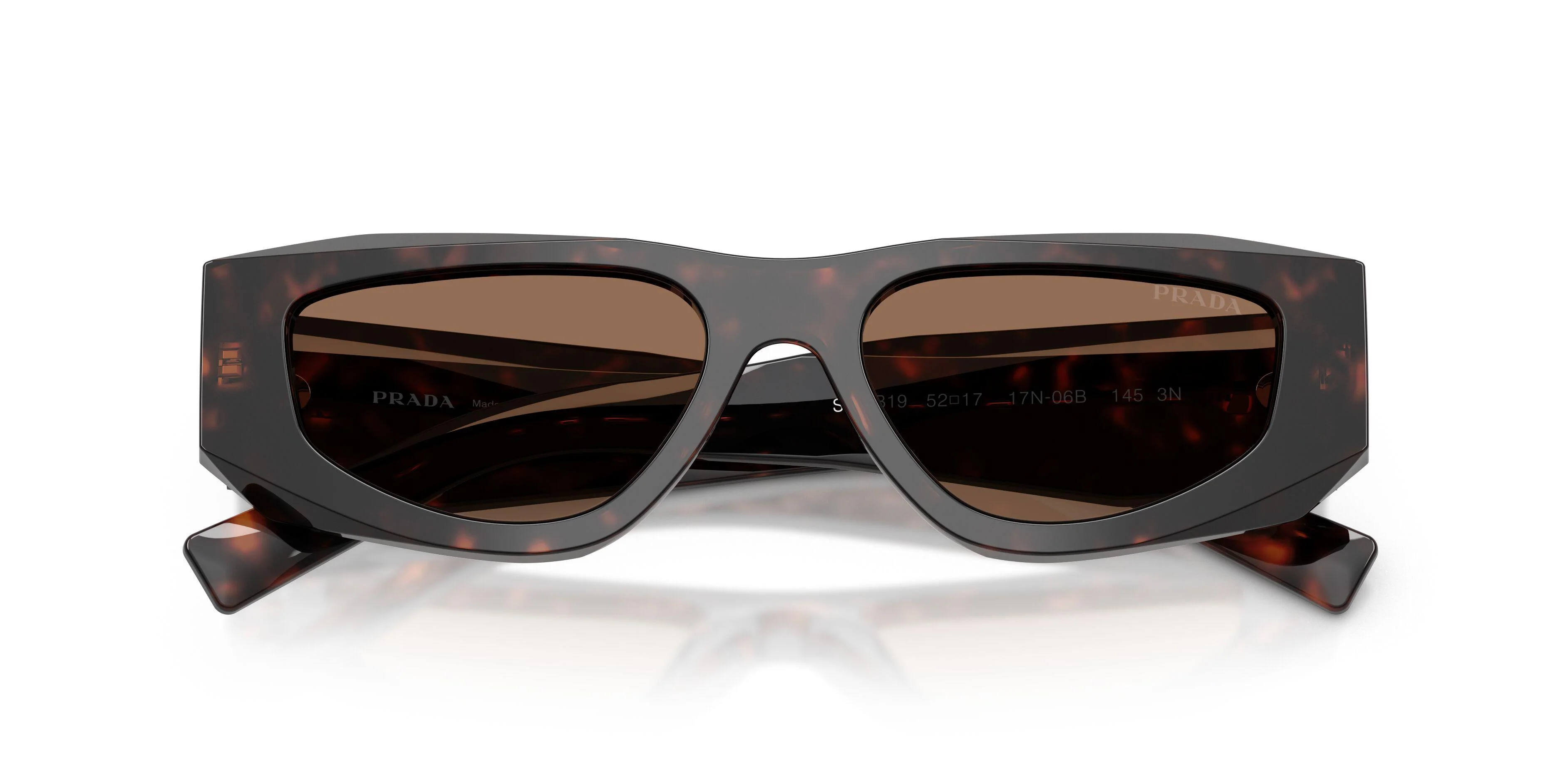 Prada B19S Sunglasses - Image 11