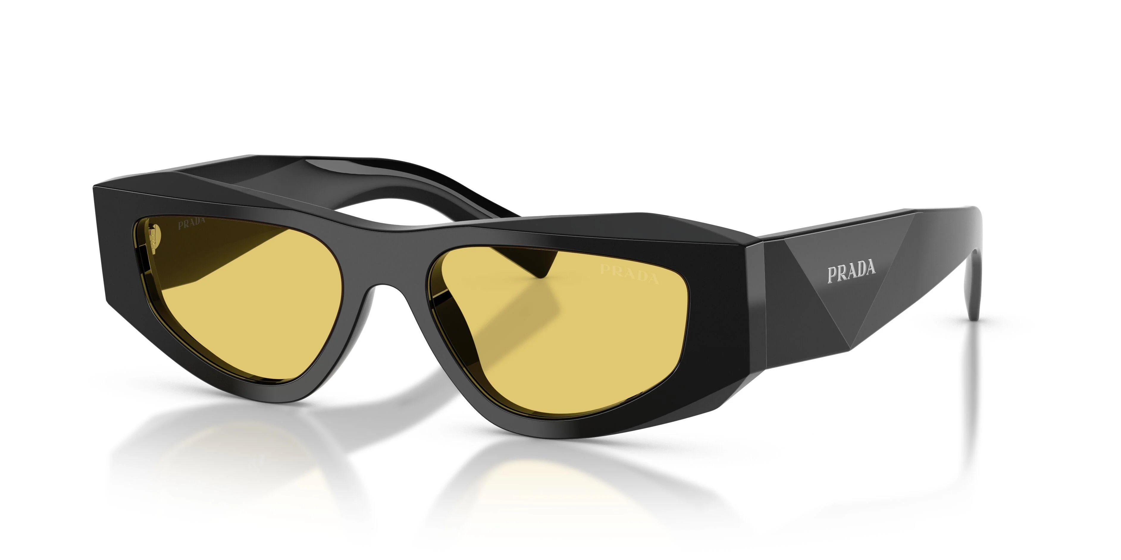 Prada B19S Sunglasses - Image 12