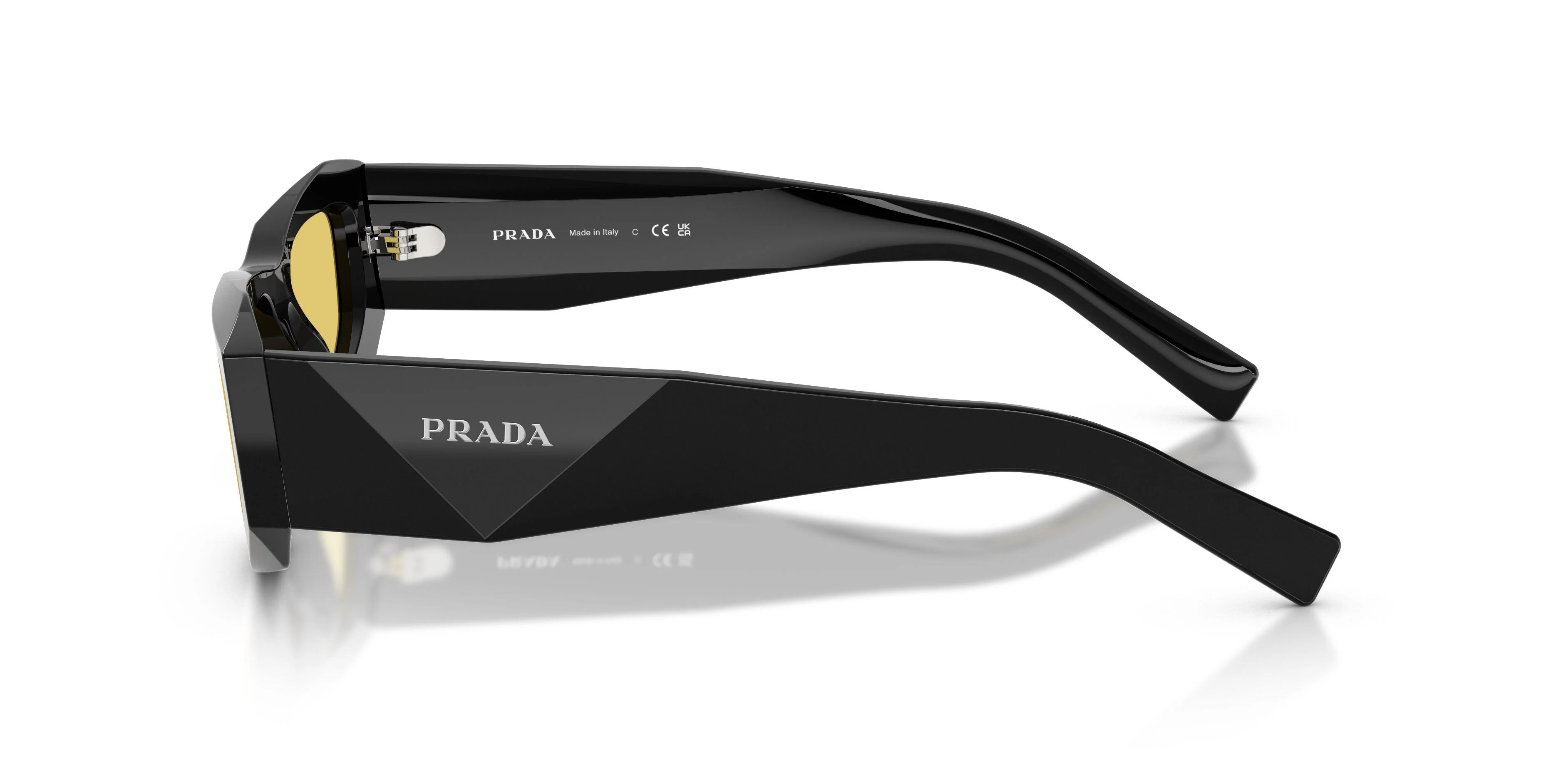 Prada B19S Sunglasses - Image 13