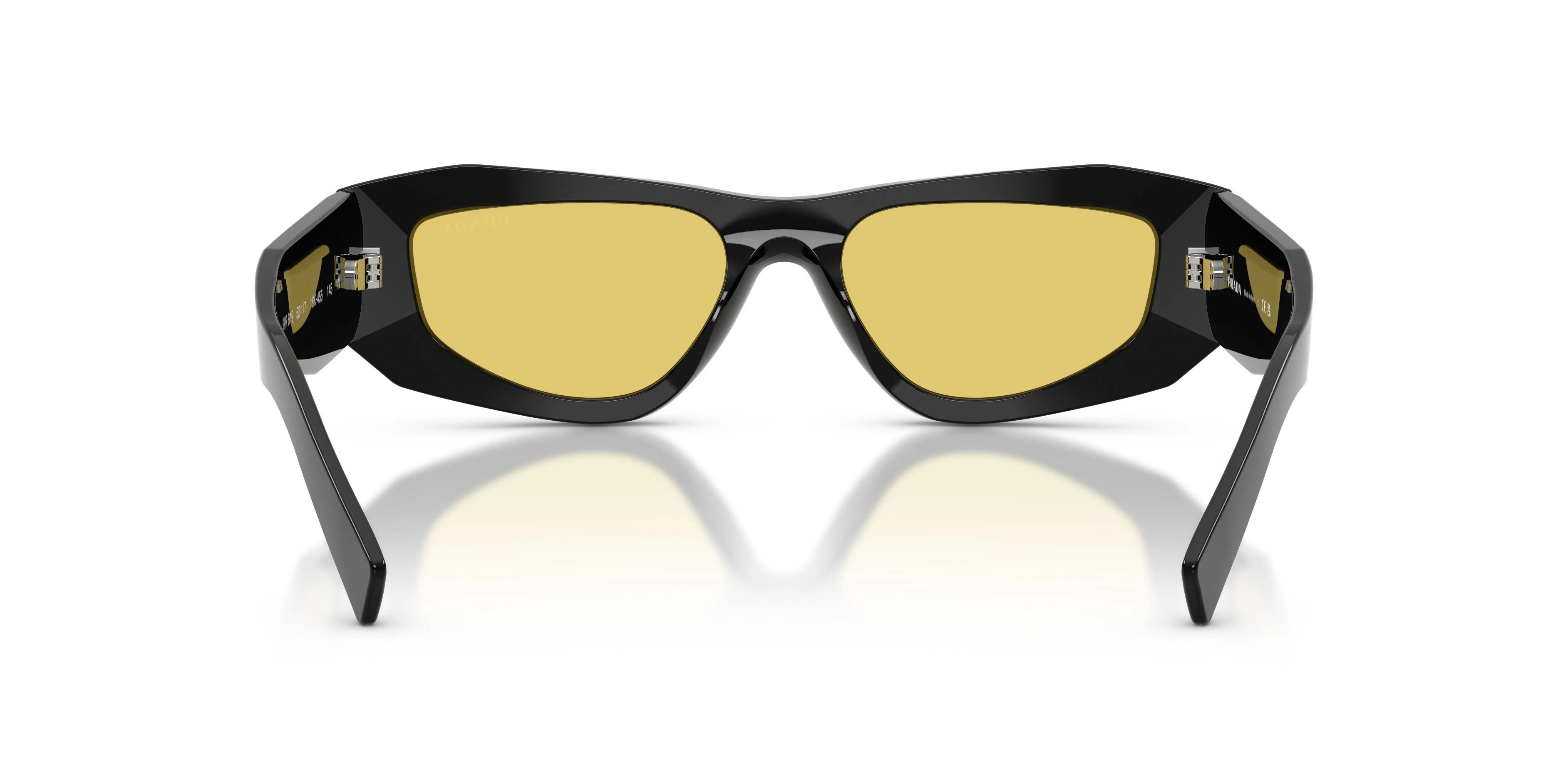 Prada B19S Sunglasses - Image 14