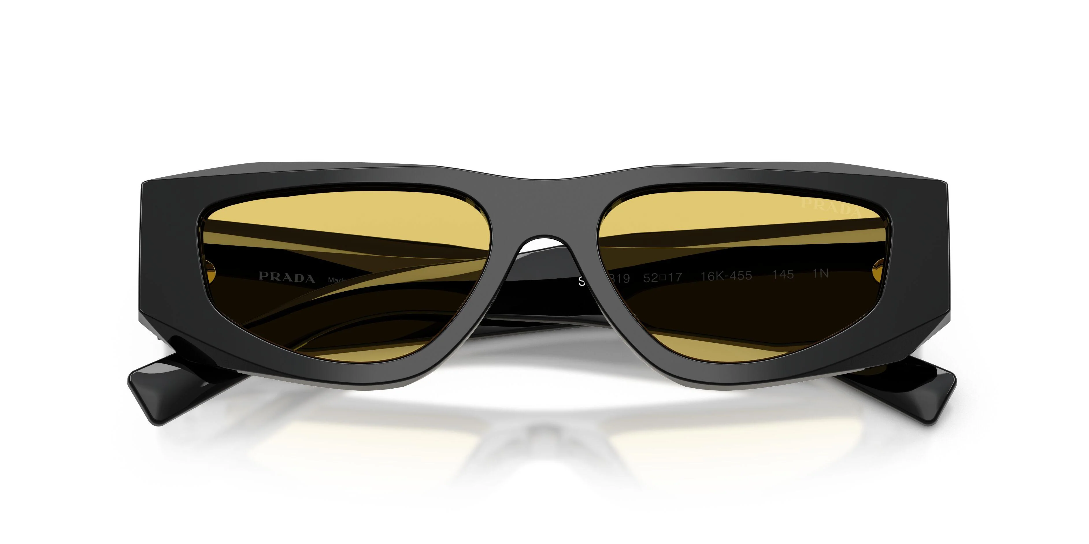 Prada B19S Sunglasses - Image 16
