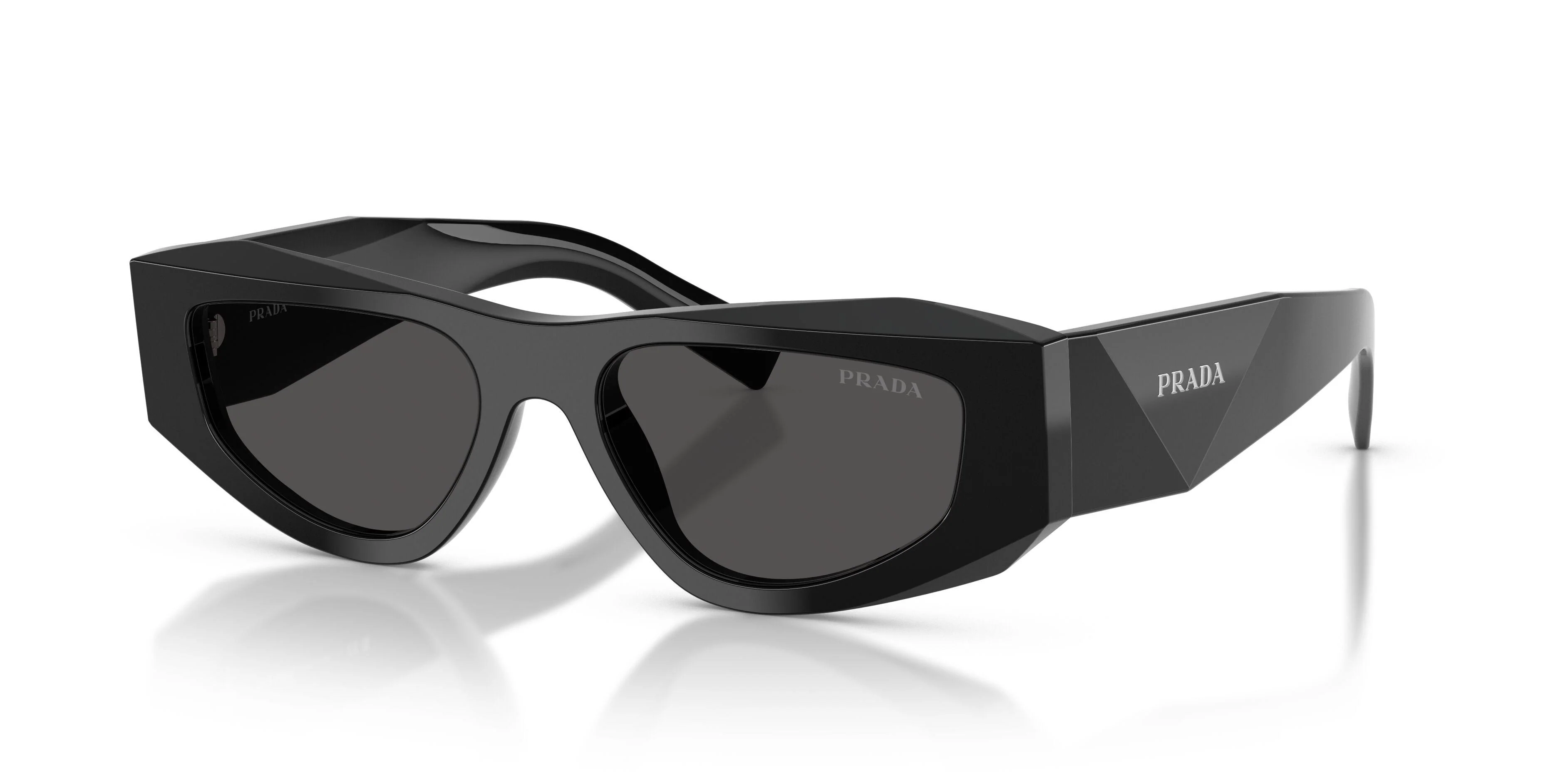 Prada B19S Sunglasses - Image 17