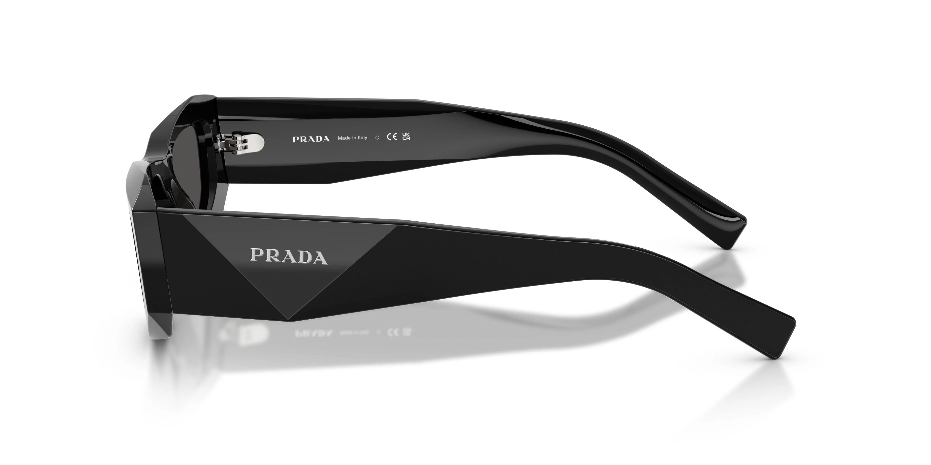 Prada B19S Sunglasses - Image 18
