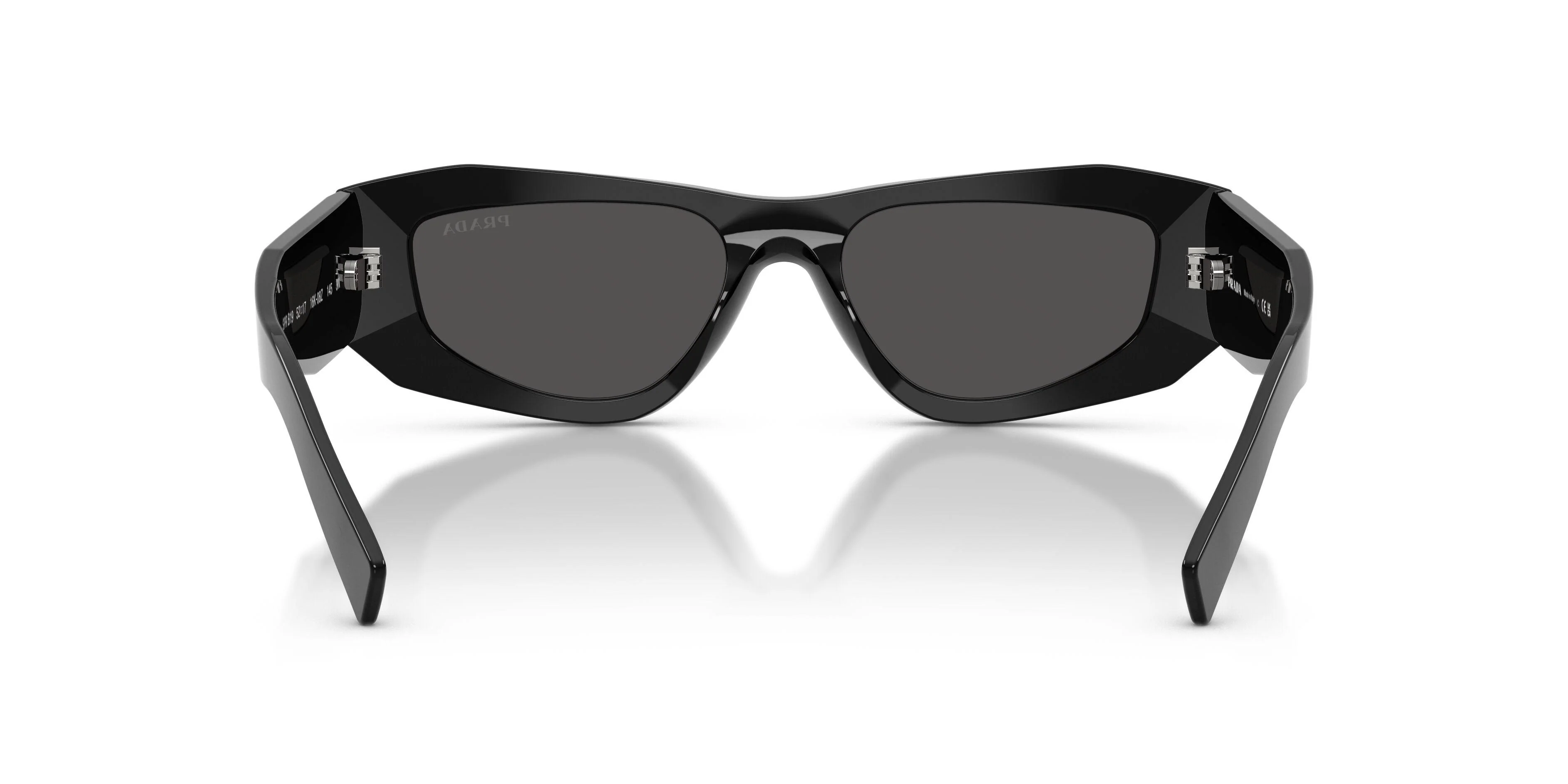 Prada B19S Sunglasses - Image 19