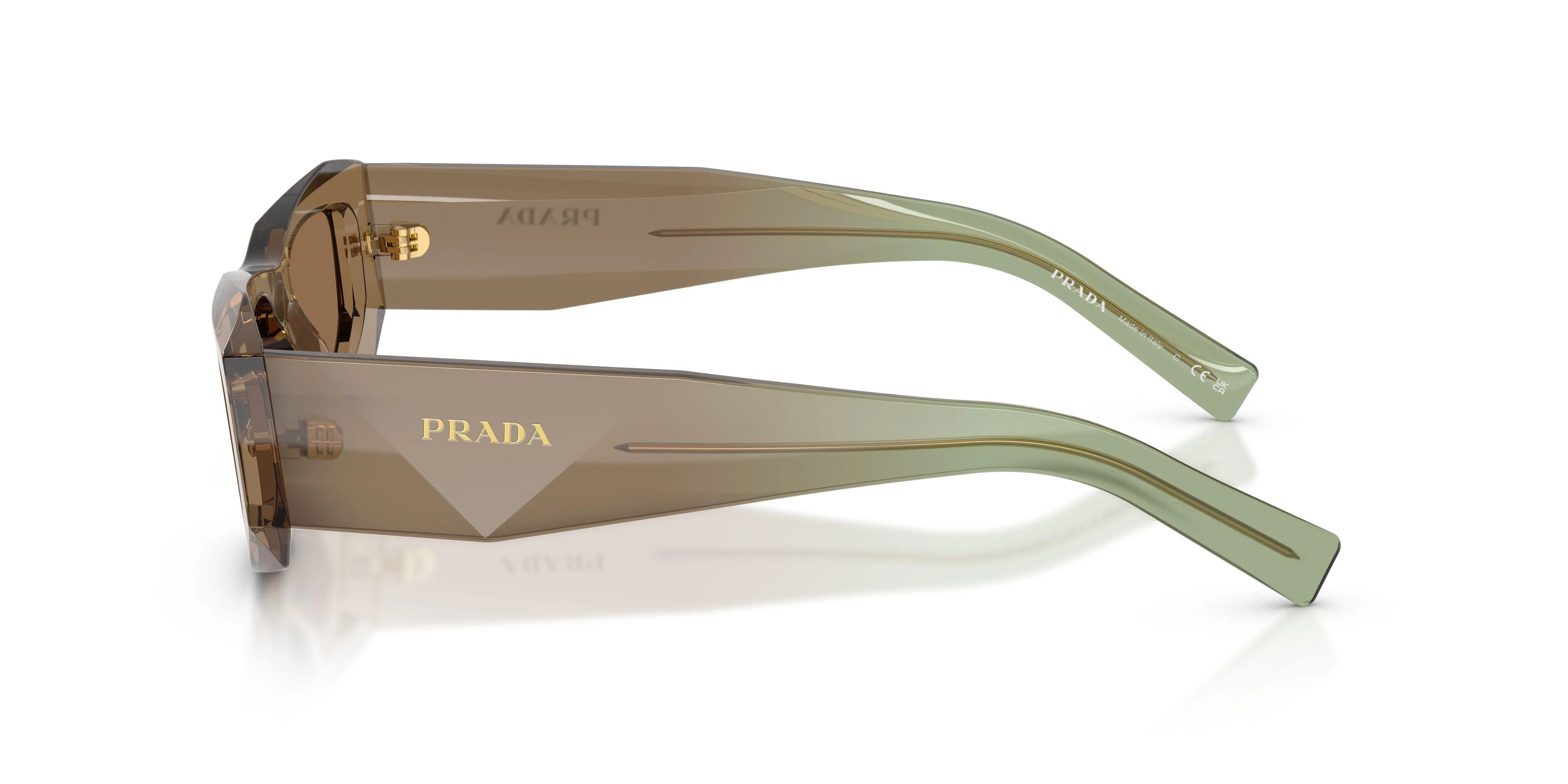 Prada B19S Sunglasses - Image 23