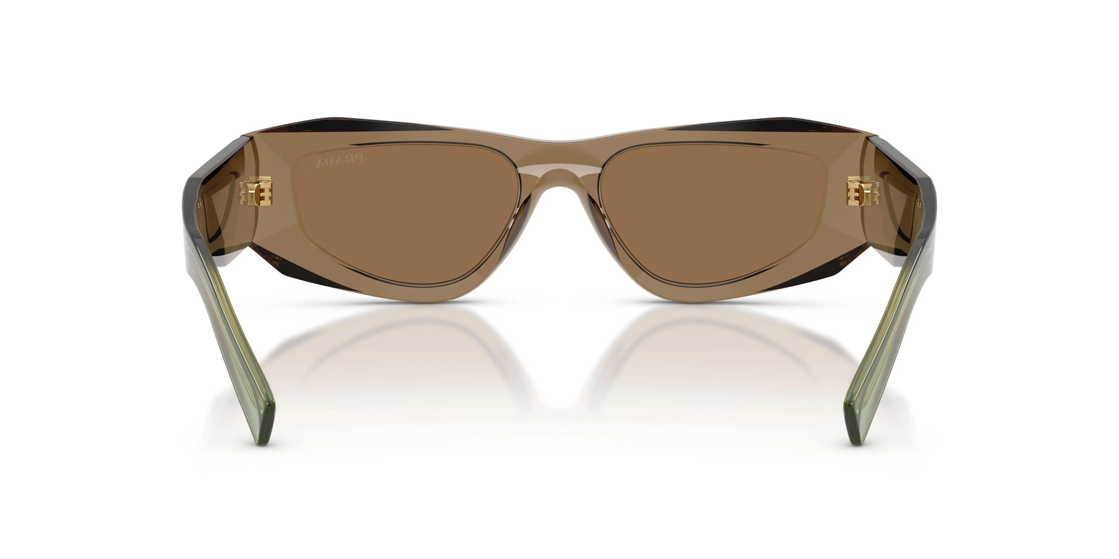 Prada B19S Sunglasses - Image 24