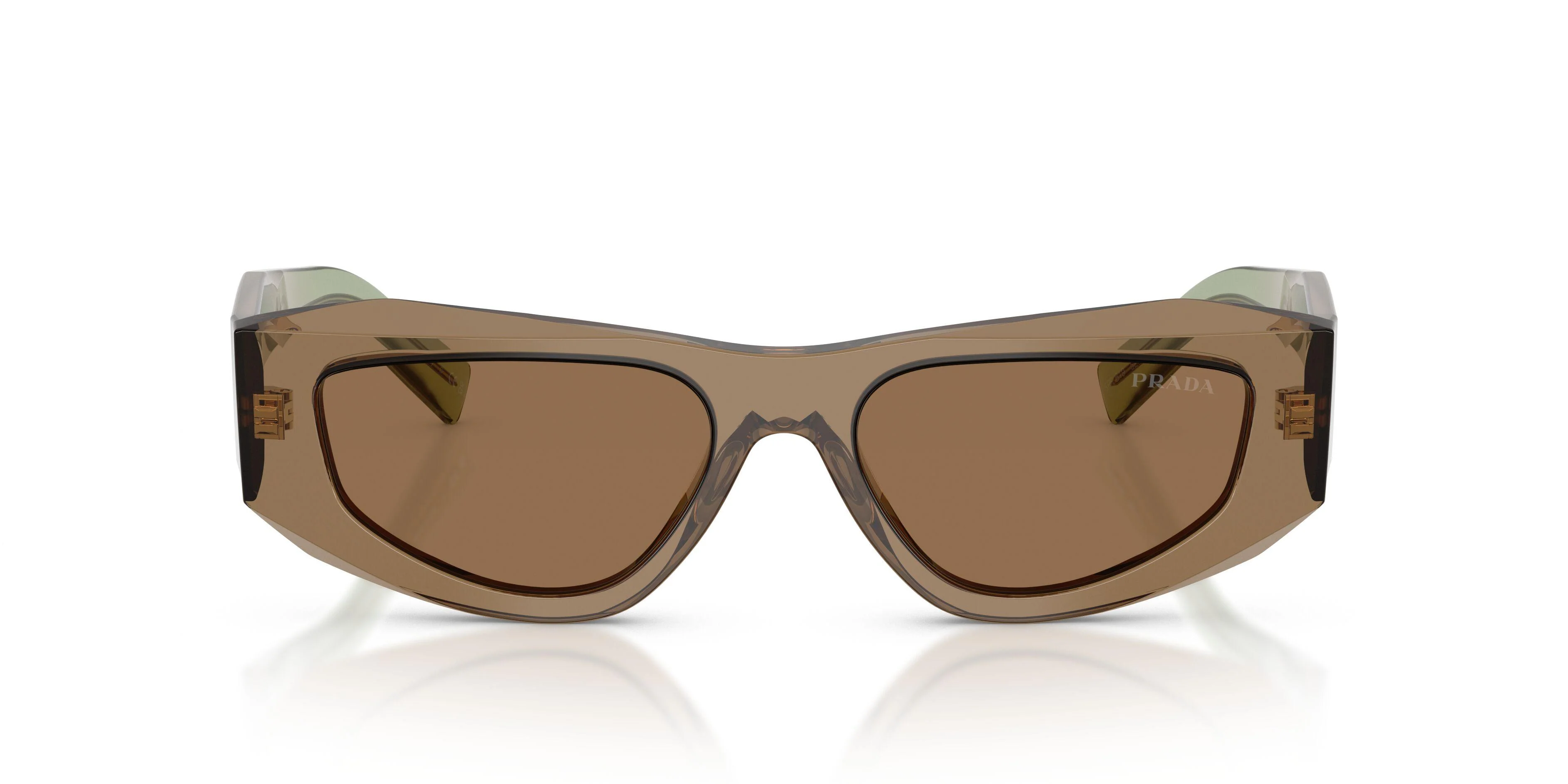 Prada B19S Sunglasses - Image 25