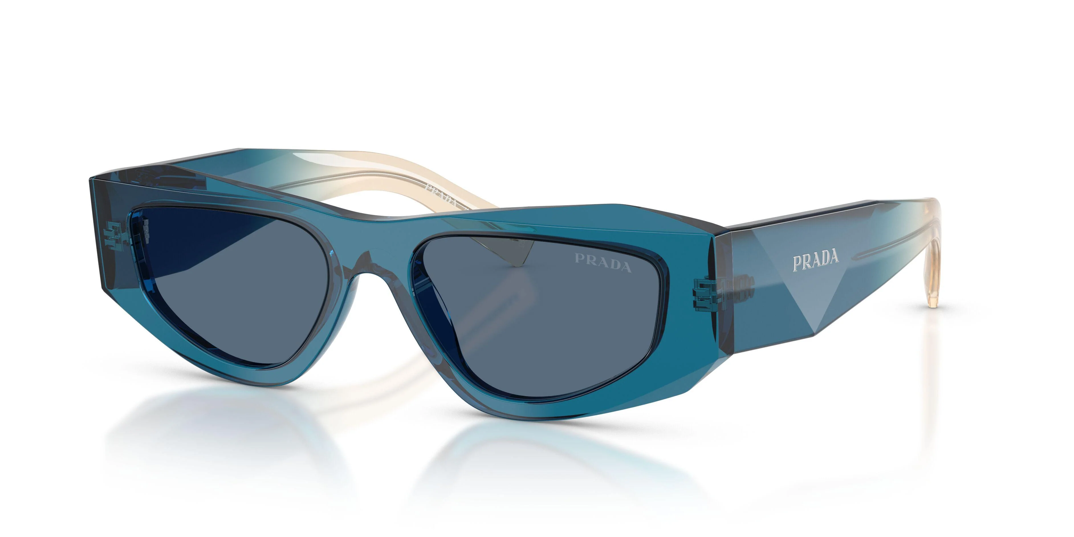 Prada B19S Sunglasses - Image 27