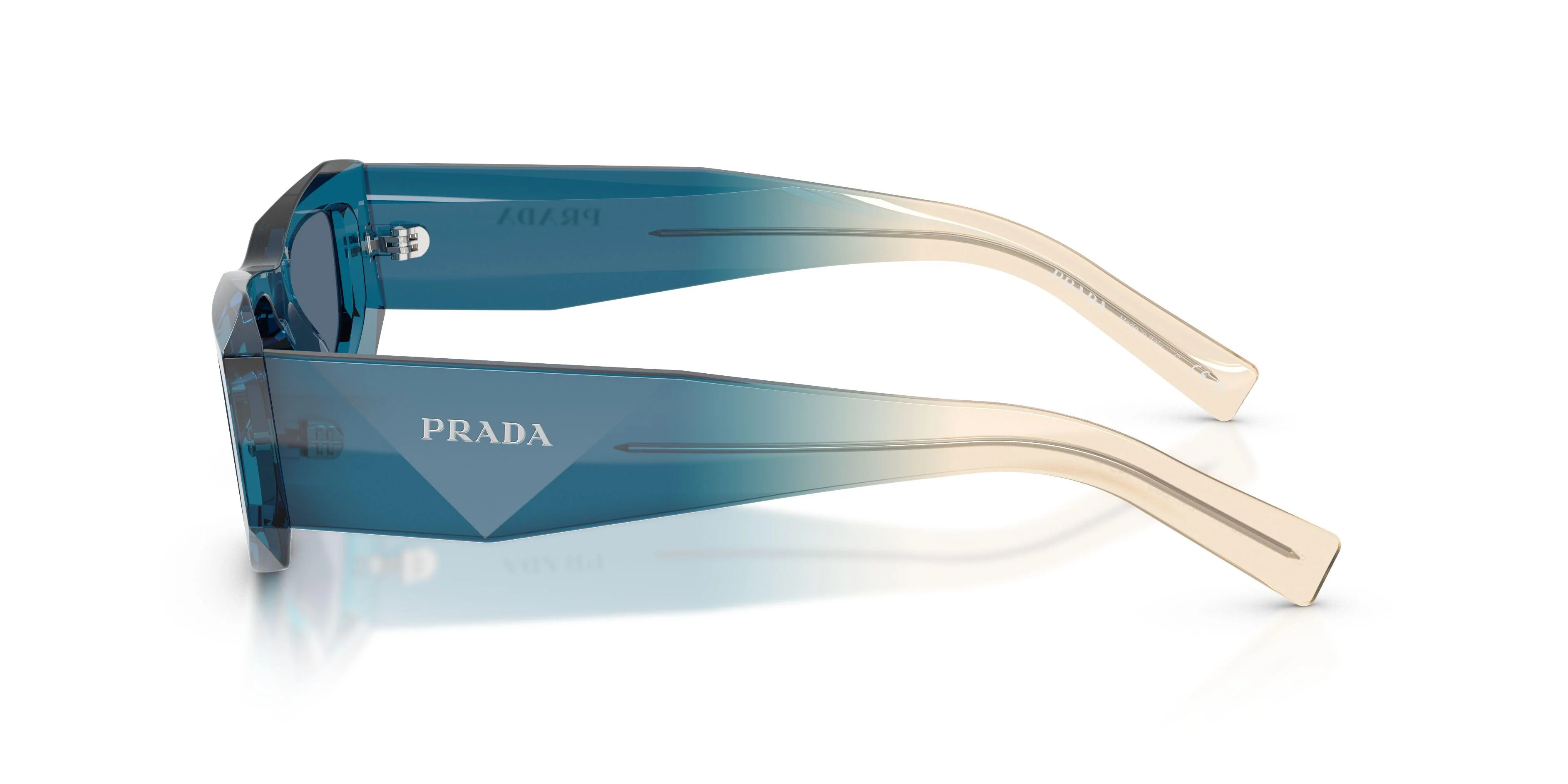 Prada B19S Sunglasses - Image 28