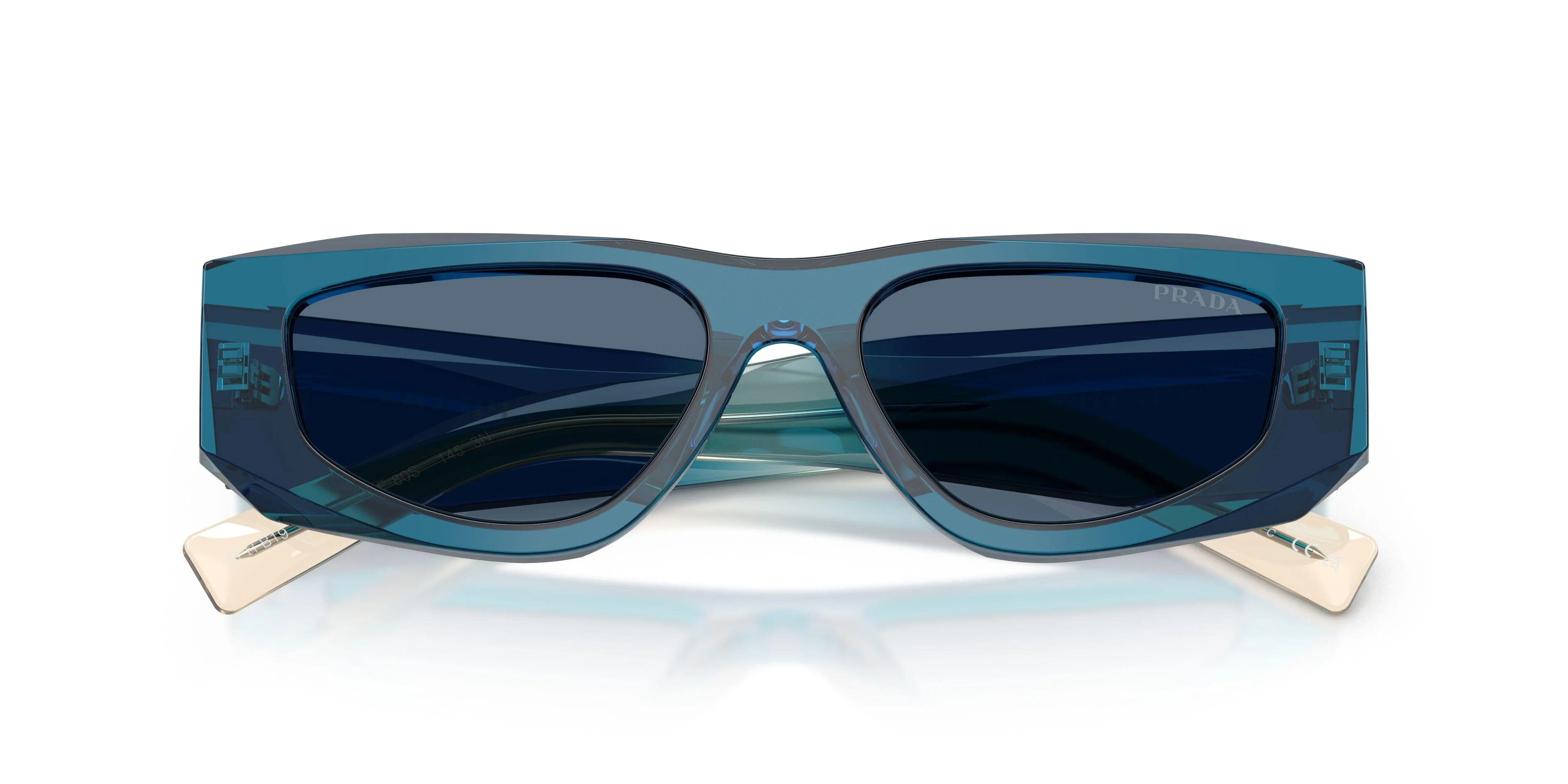 Prada B19S Sunglasses - Image 31