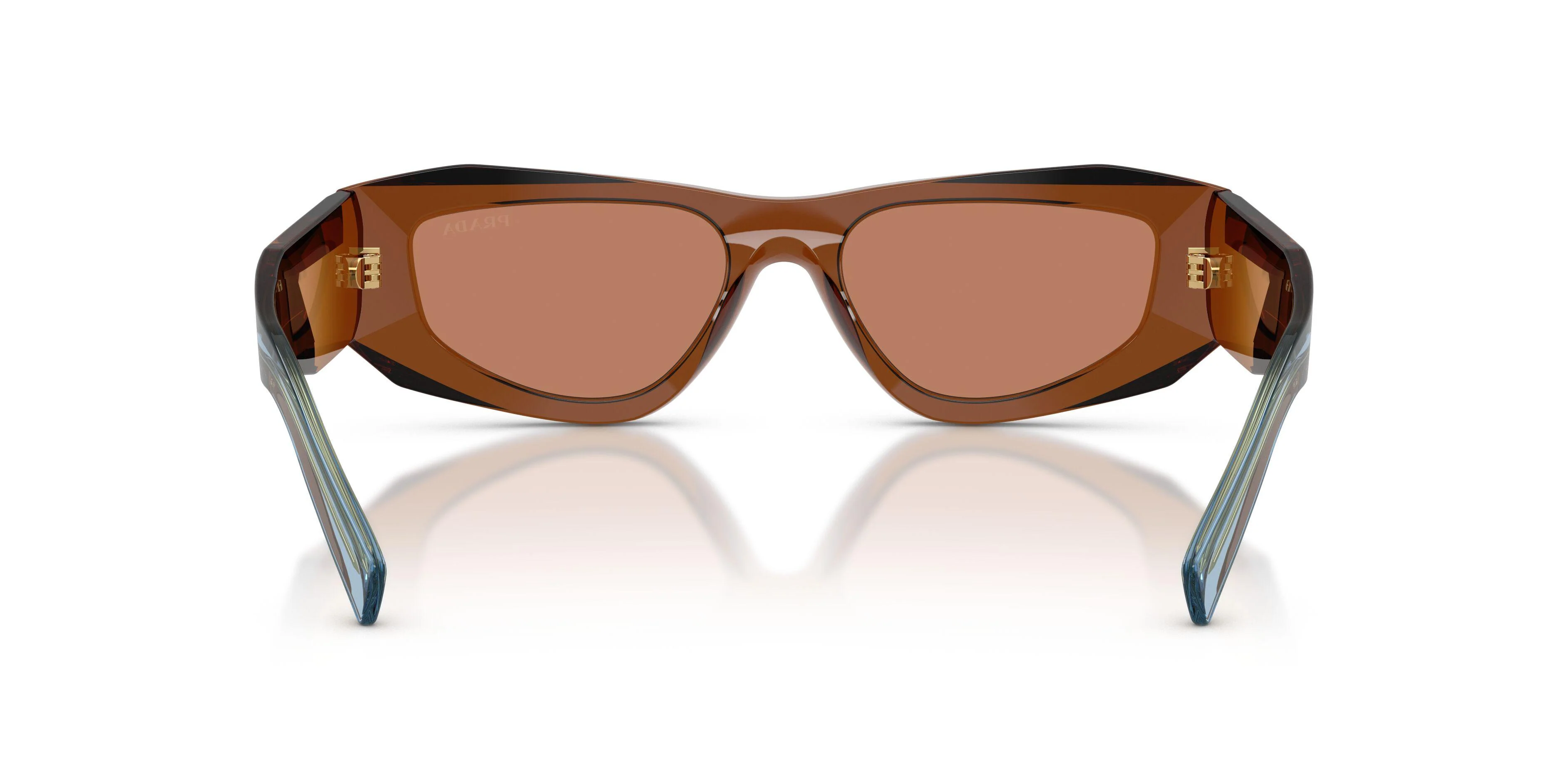 Prada B19S Sunglasses - Image 34