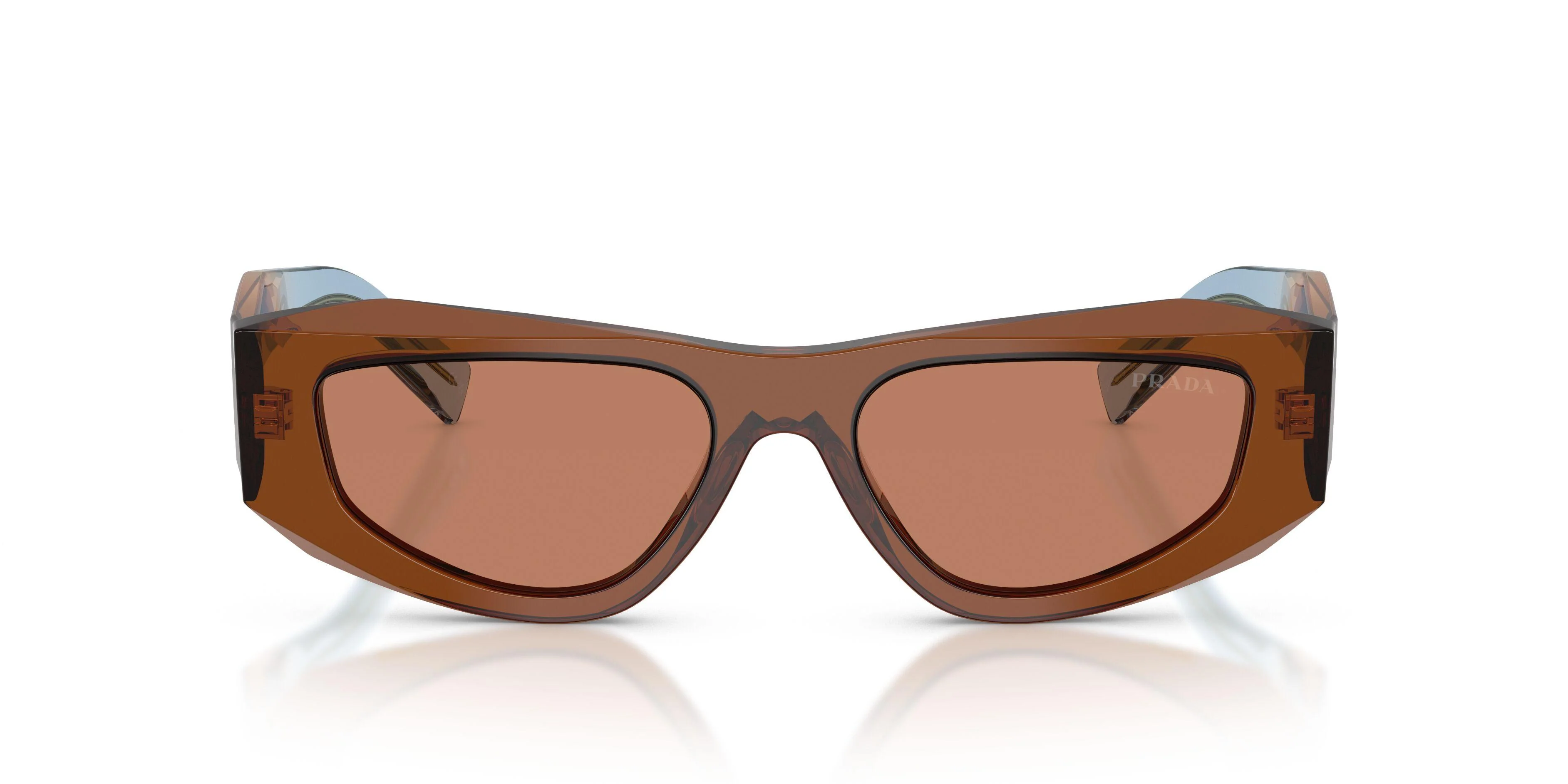 Prada B19S Sunglasses - Image 35