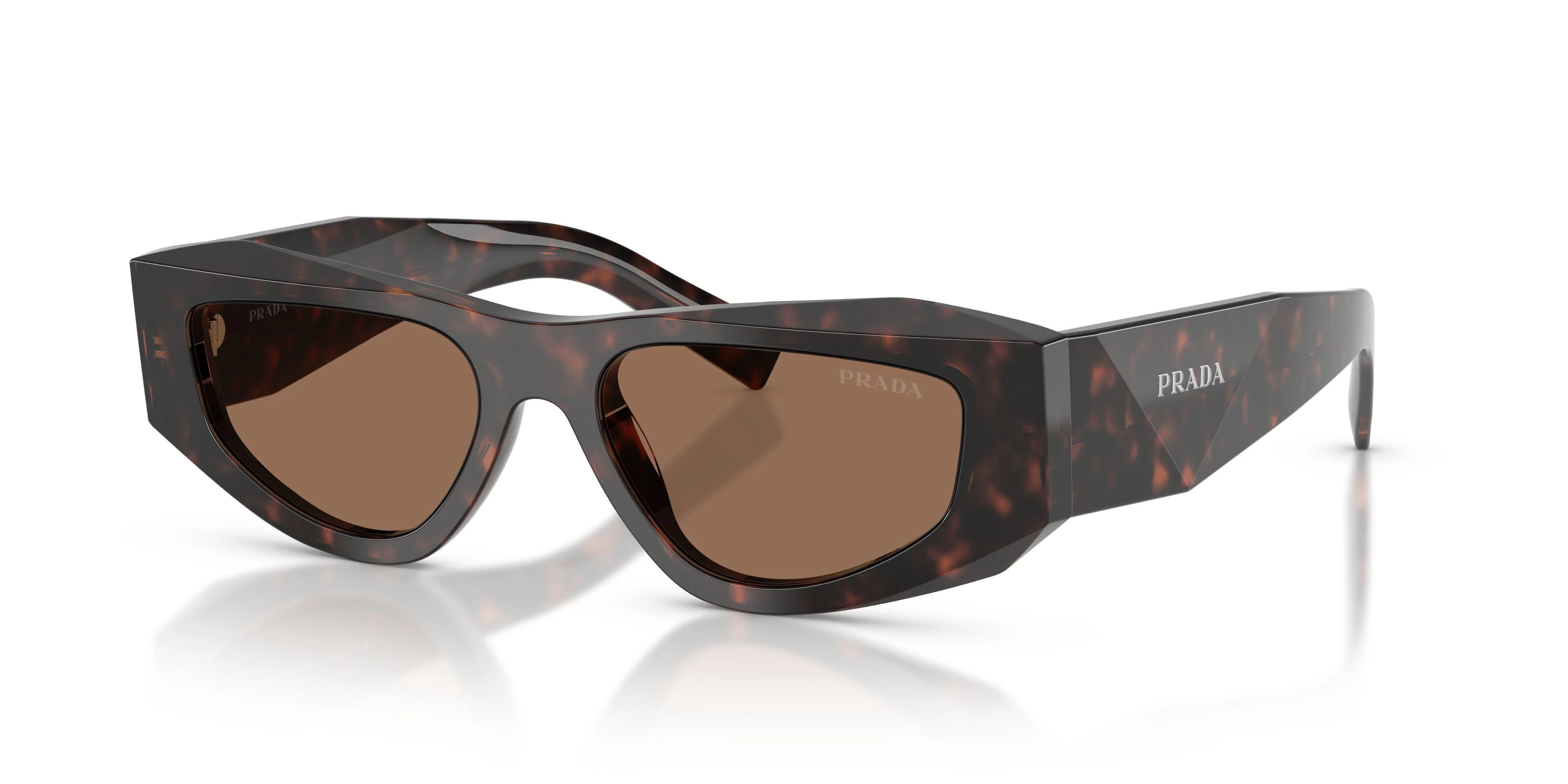 Prada B19S Sunglasses - Image 7