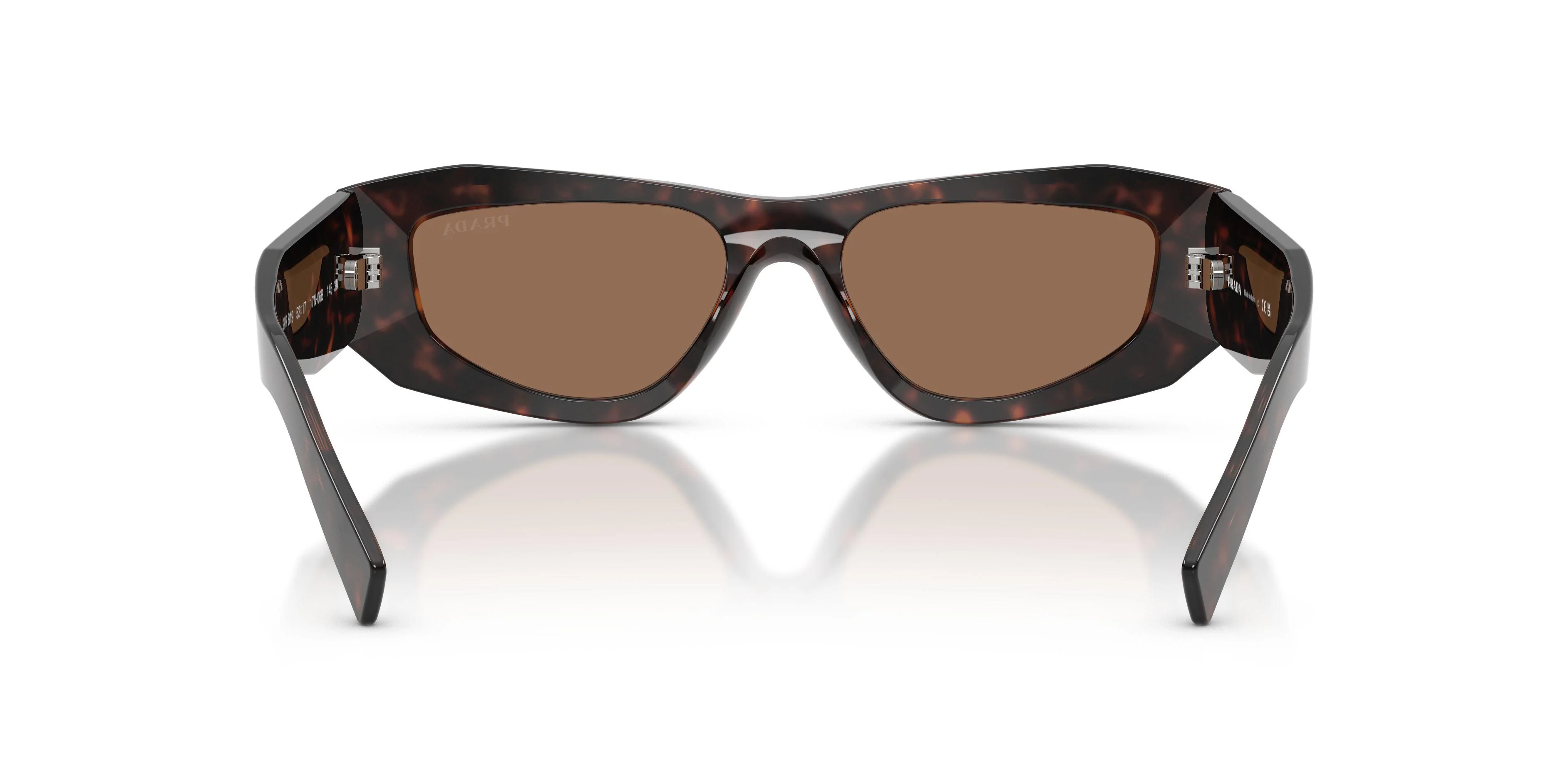 Prada B19S Sunglasses - Image 9
