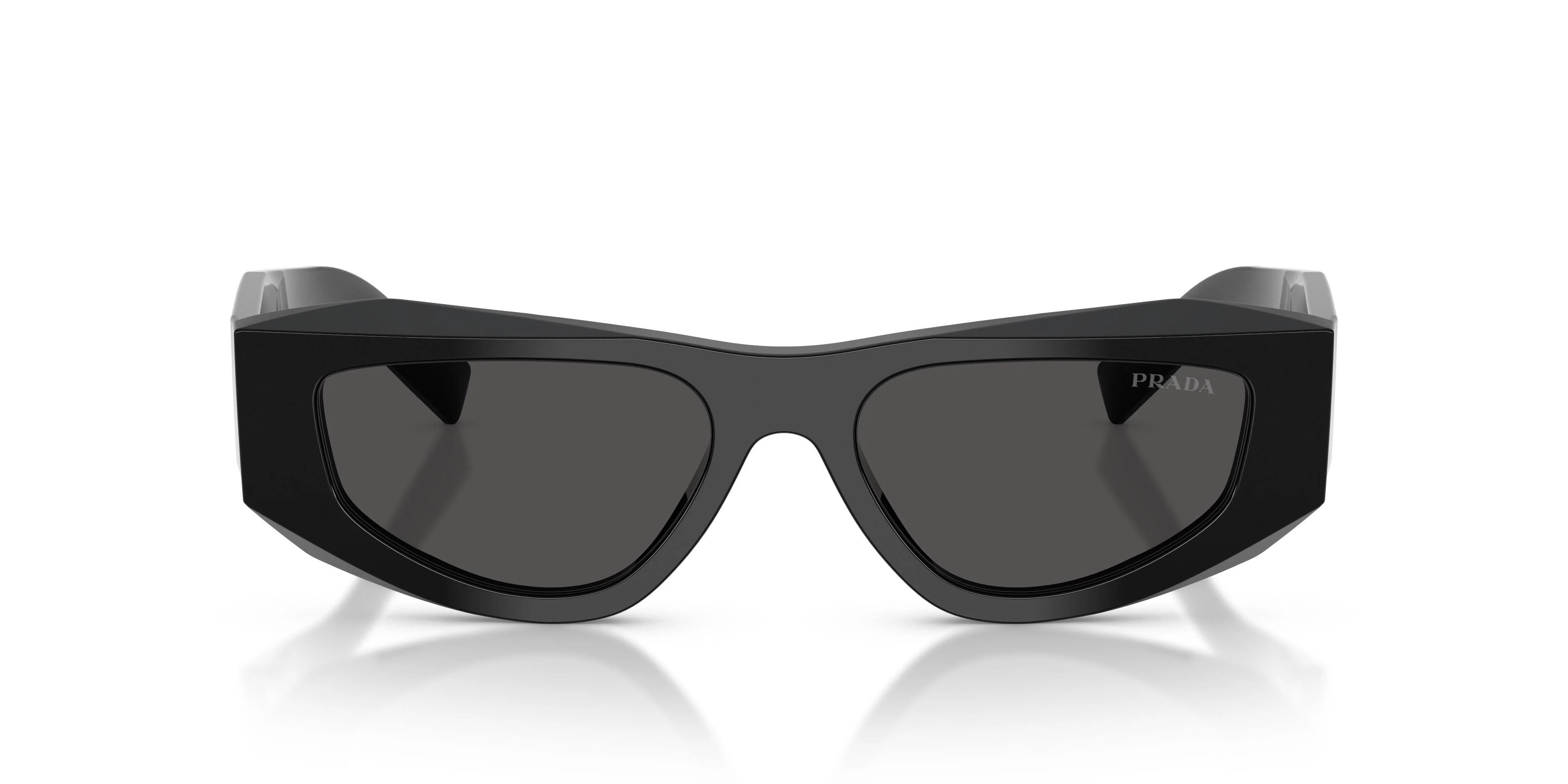 Prada B19SF Sunglasses - Image 20