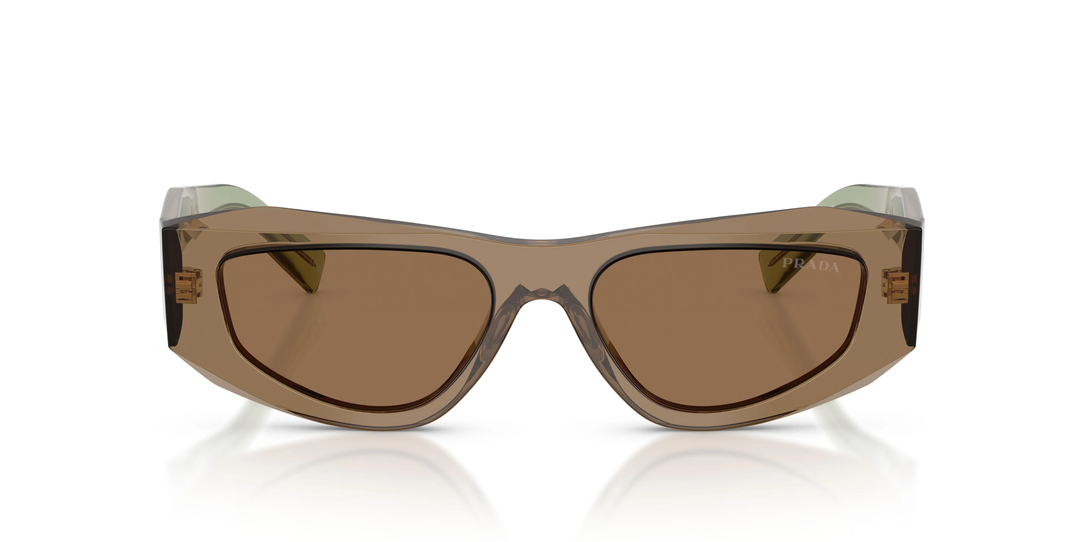 Prada B19SF Sunglasses - Image 30