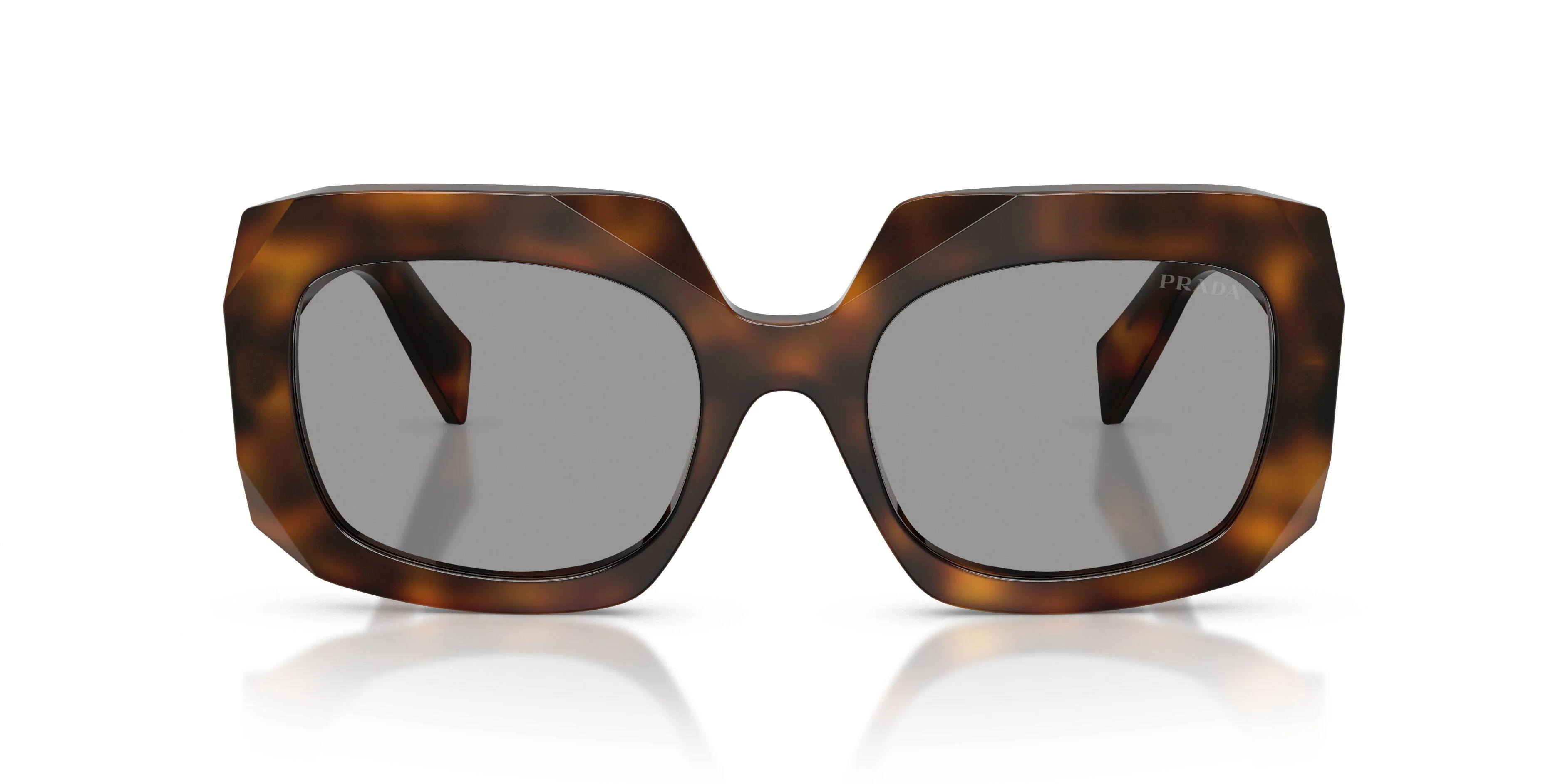 Prada B23S Sunglasses - Image 10