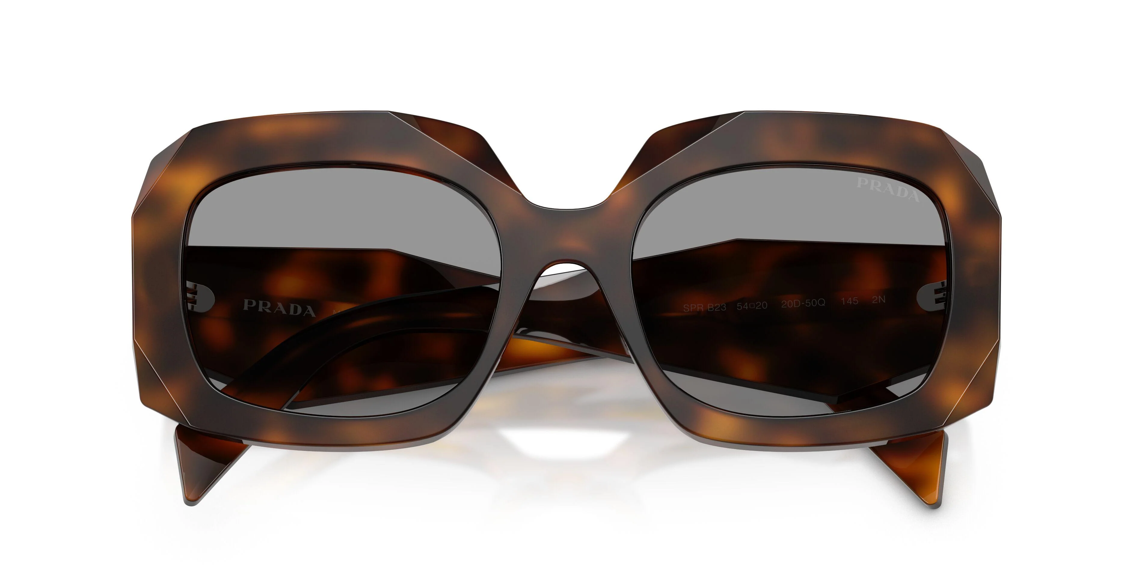 Prada B23S Sunglasses - Image 11