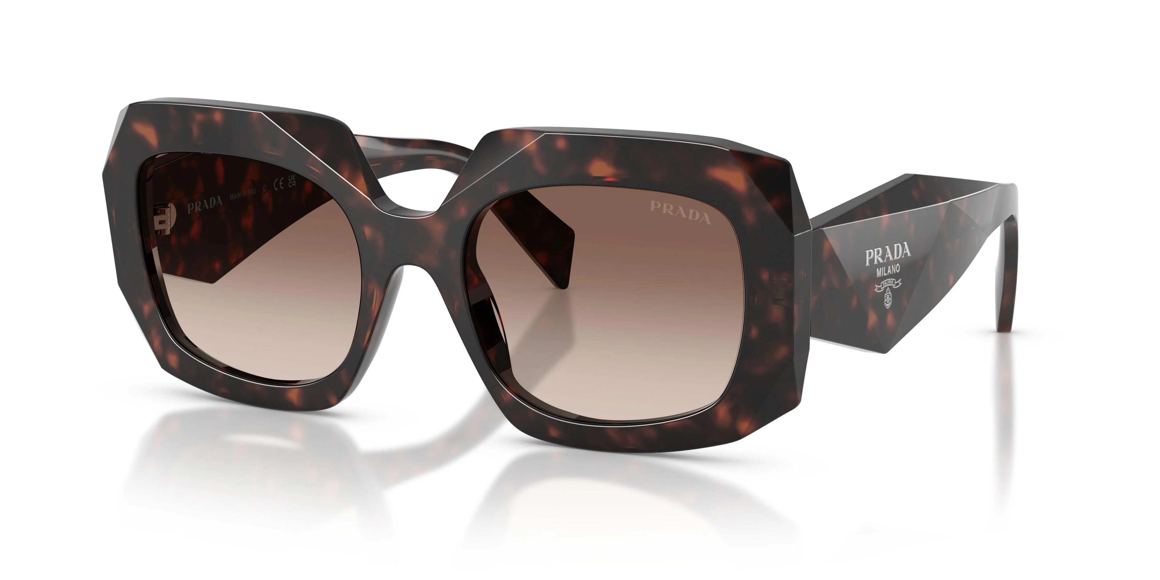 Prada B23S Sunglasses - Image 12
