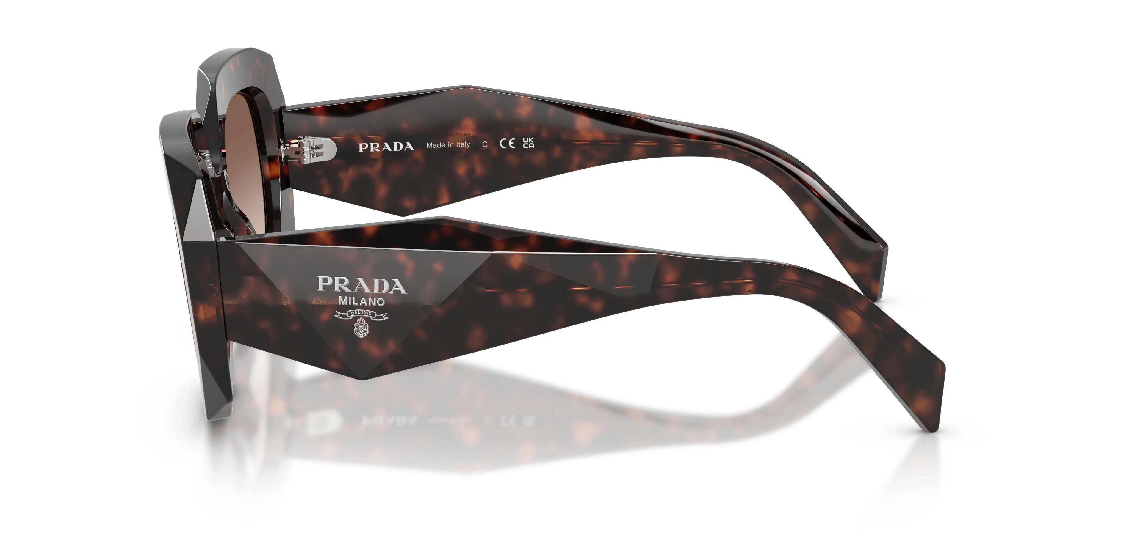 Prada B23S Sunglasses - Image 13