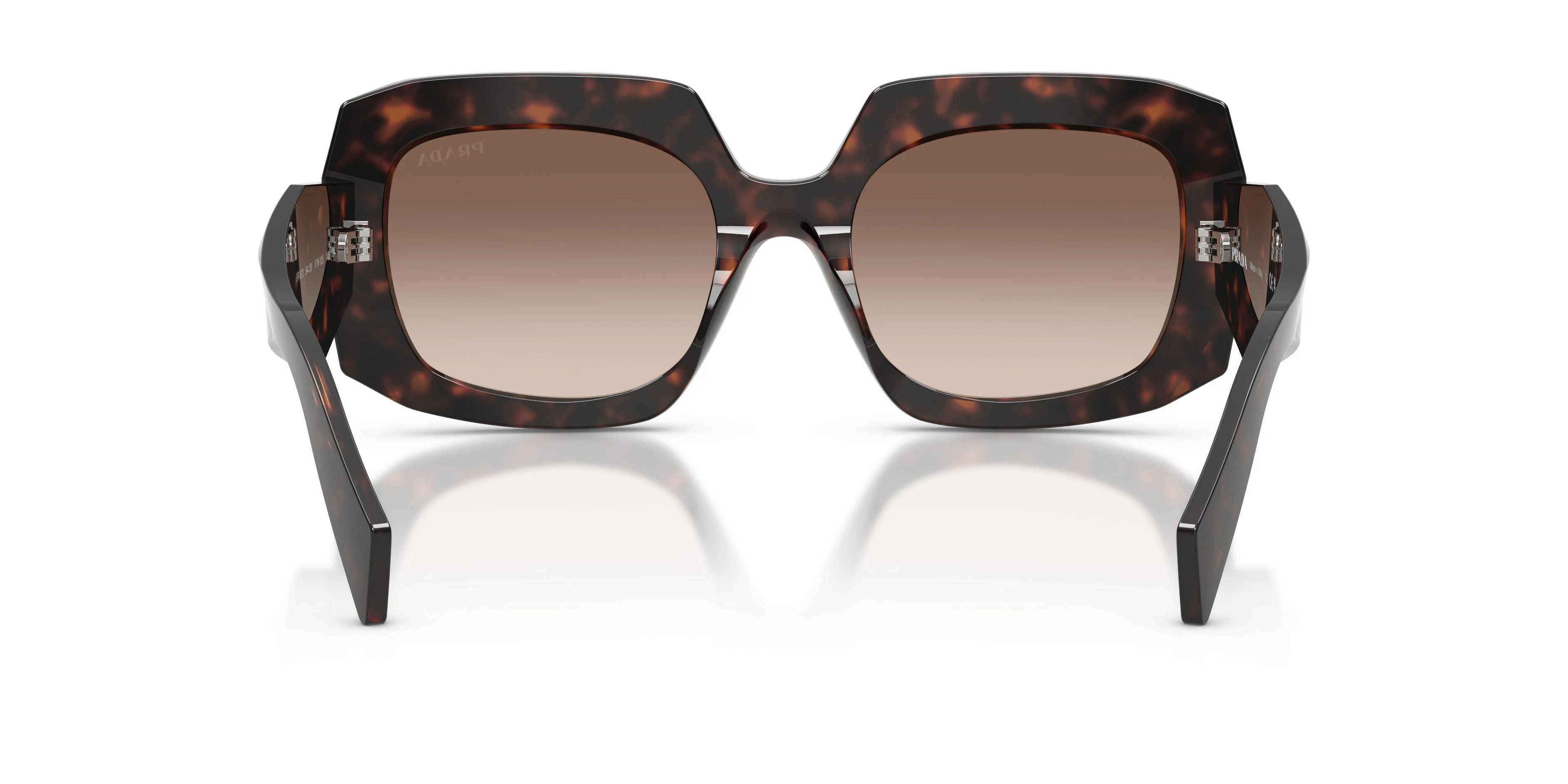Prada B23S Sunglasses - Image 14