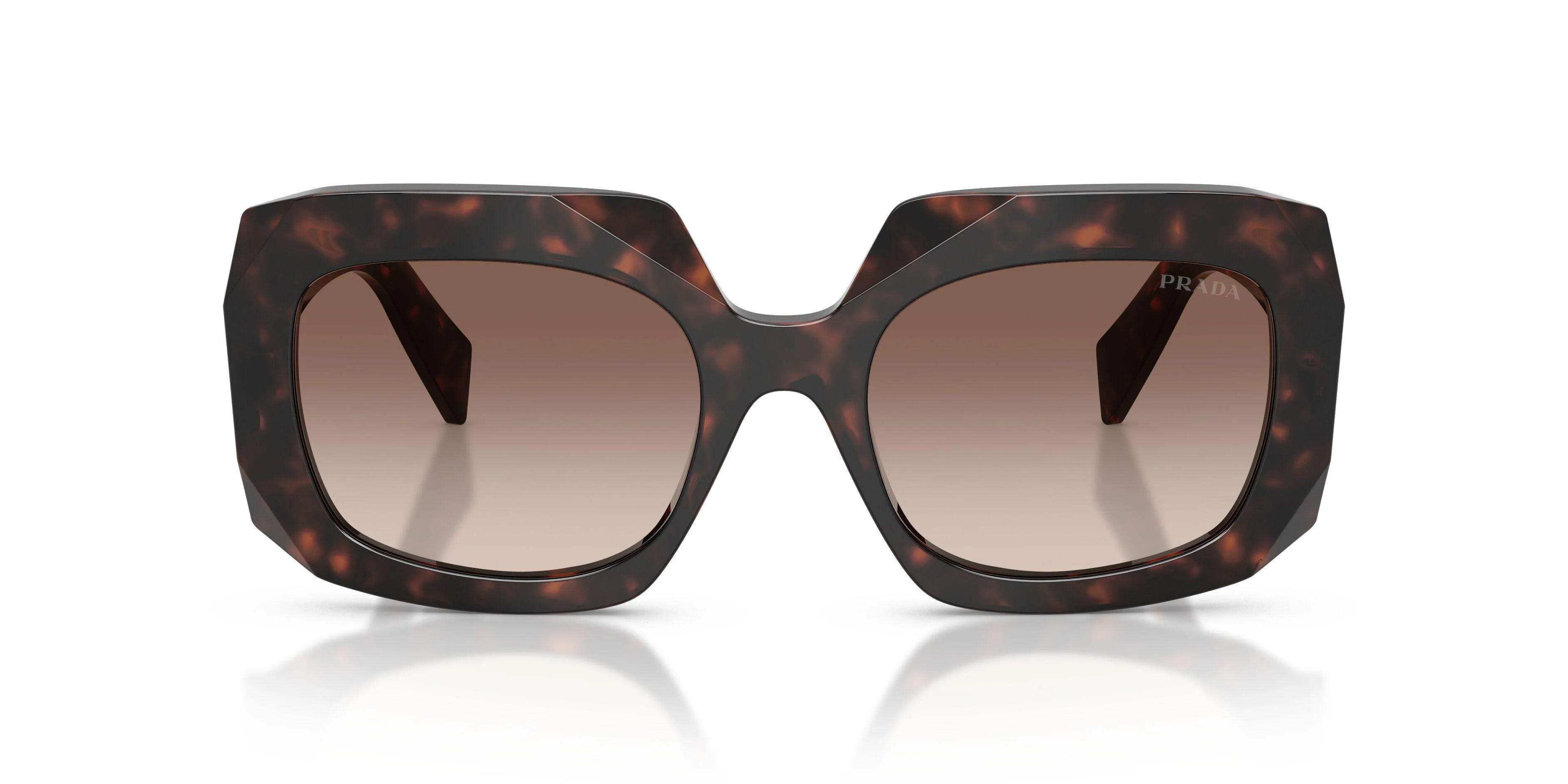 Prada B23S Sunglasses - Image 15