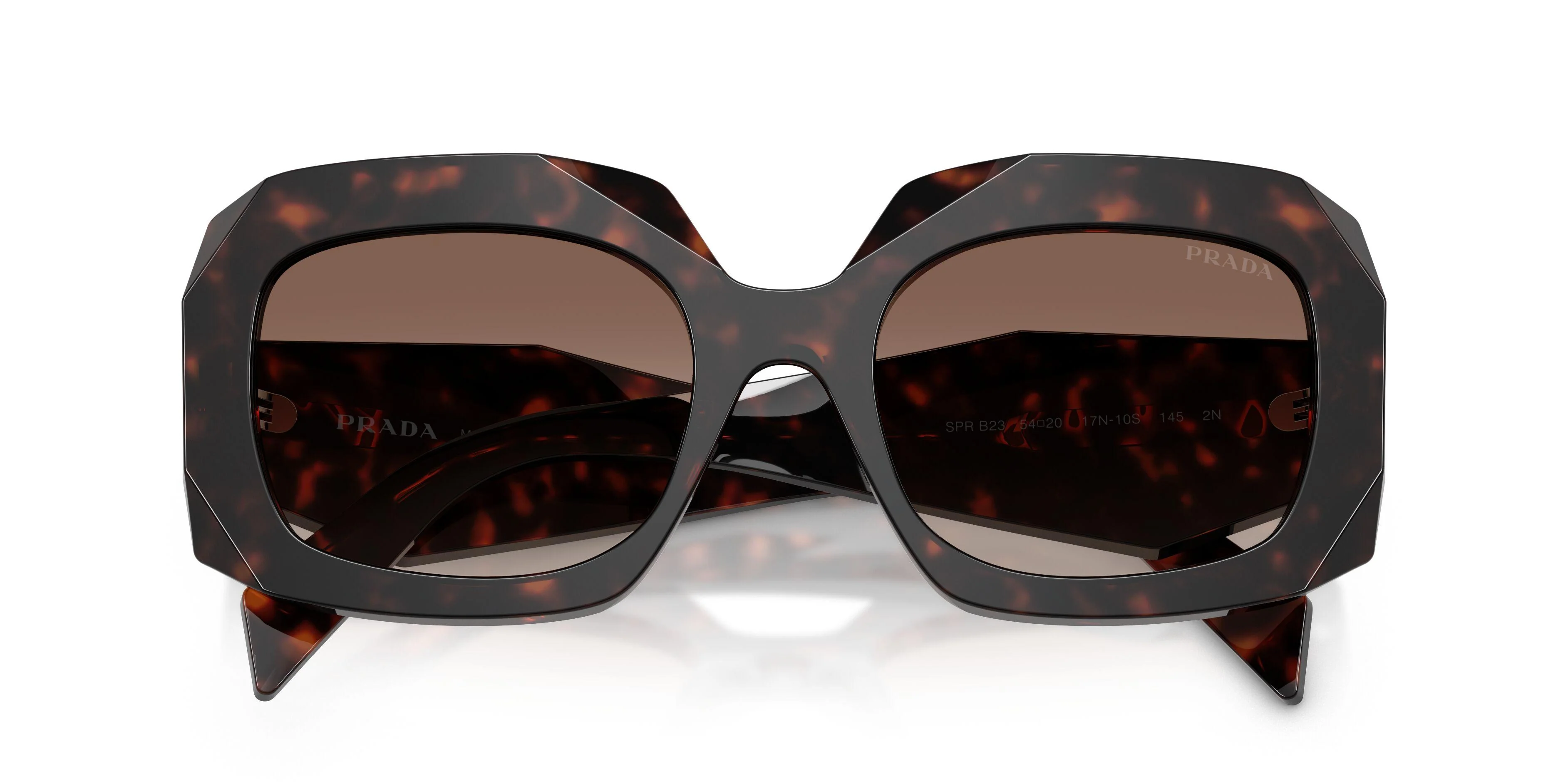 Prada B23S Sunglasses - Image 16