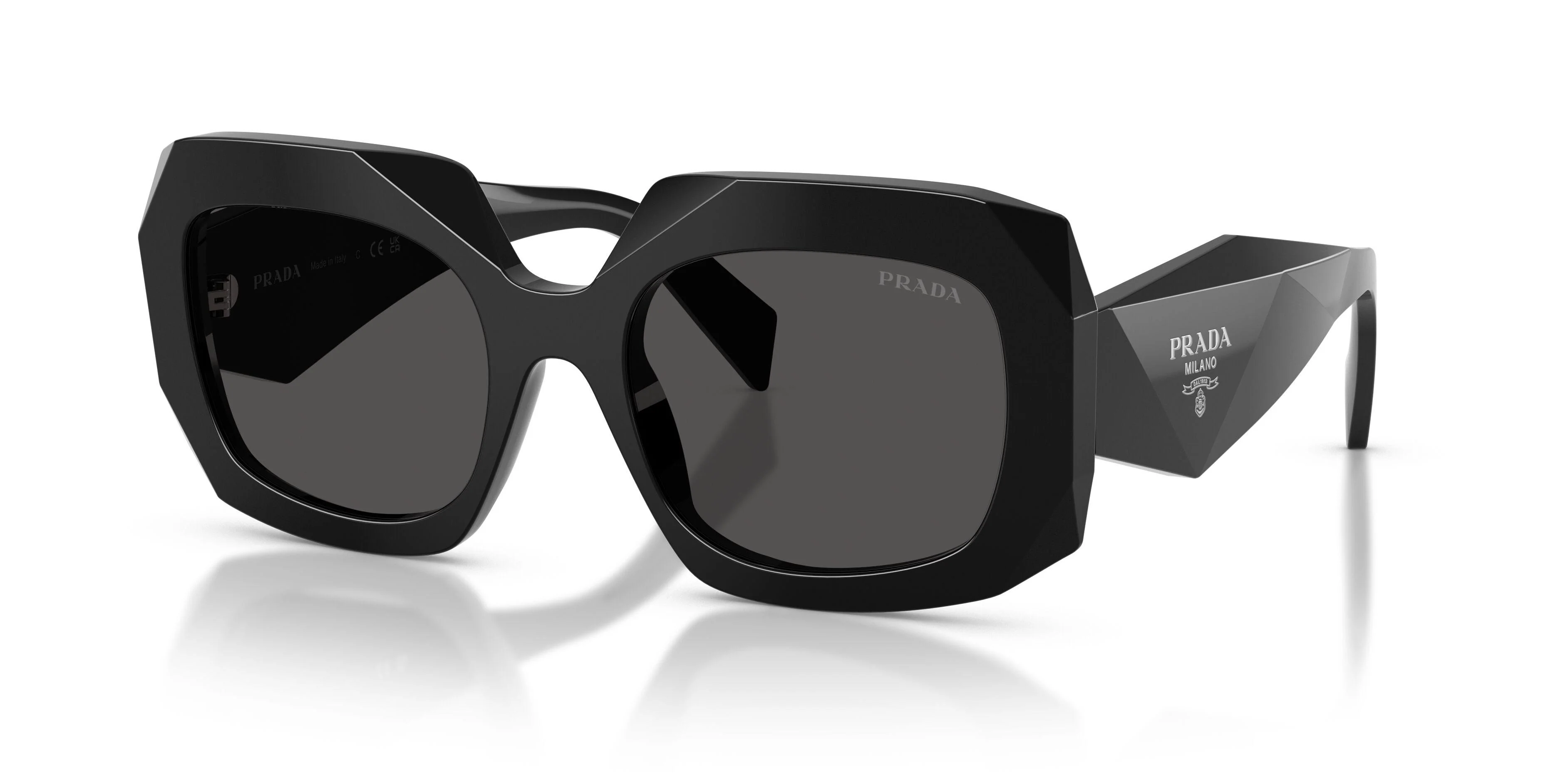 Prada B23S Sunglasses - Image 17