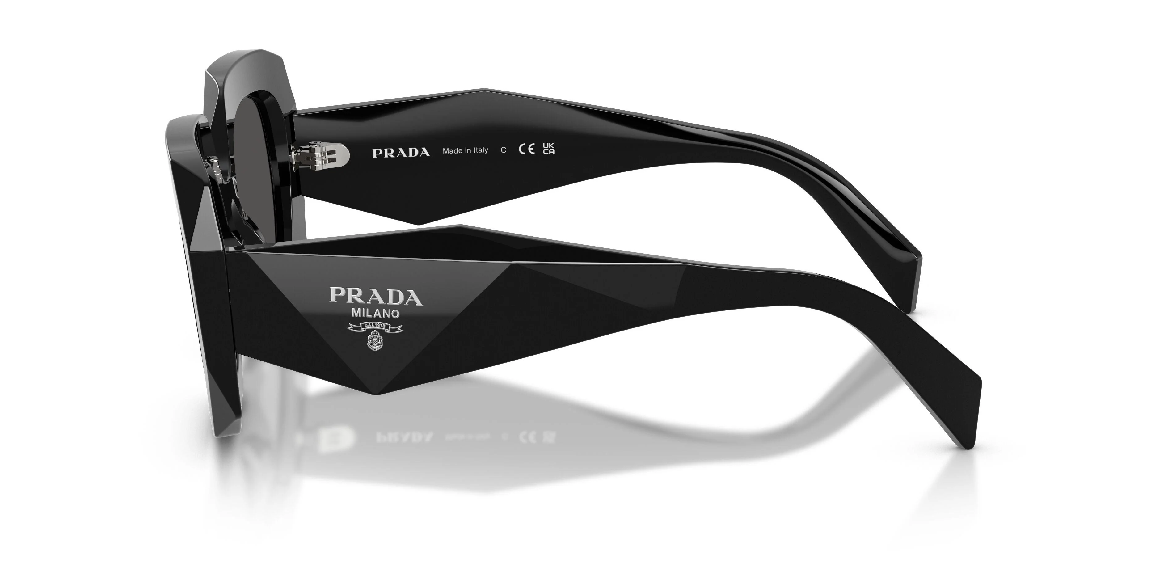 Prada B23S Sunglasses - Image 18