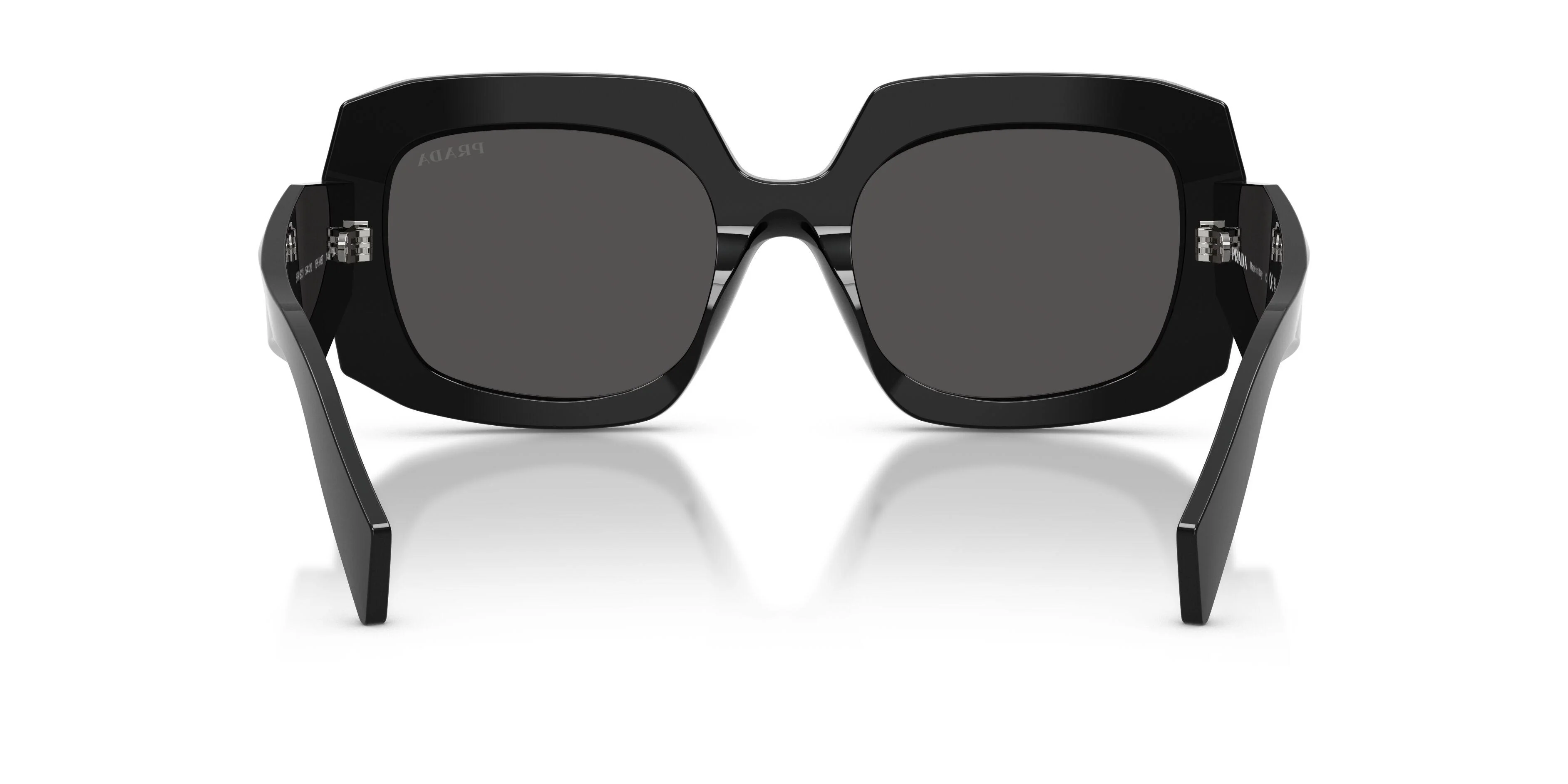 Prada B23S Sunglasses - Image 19