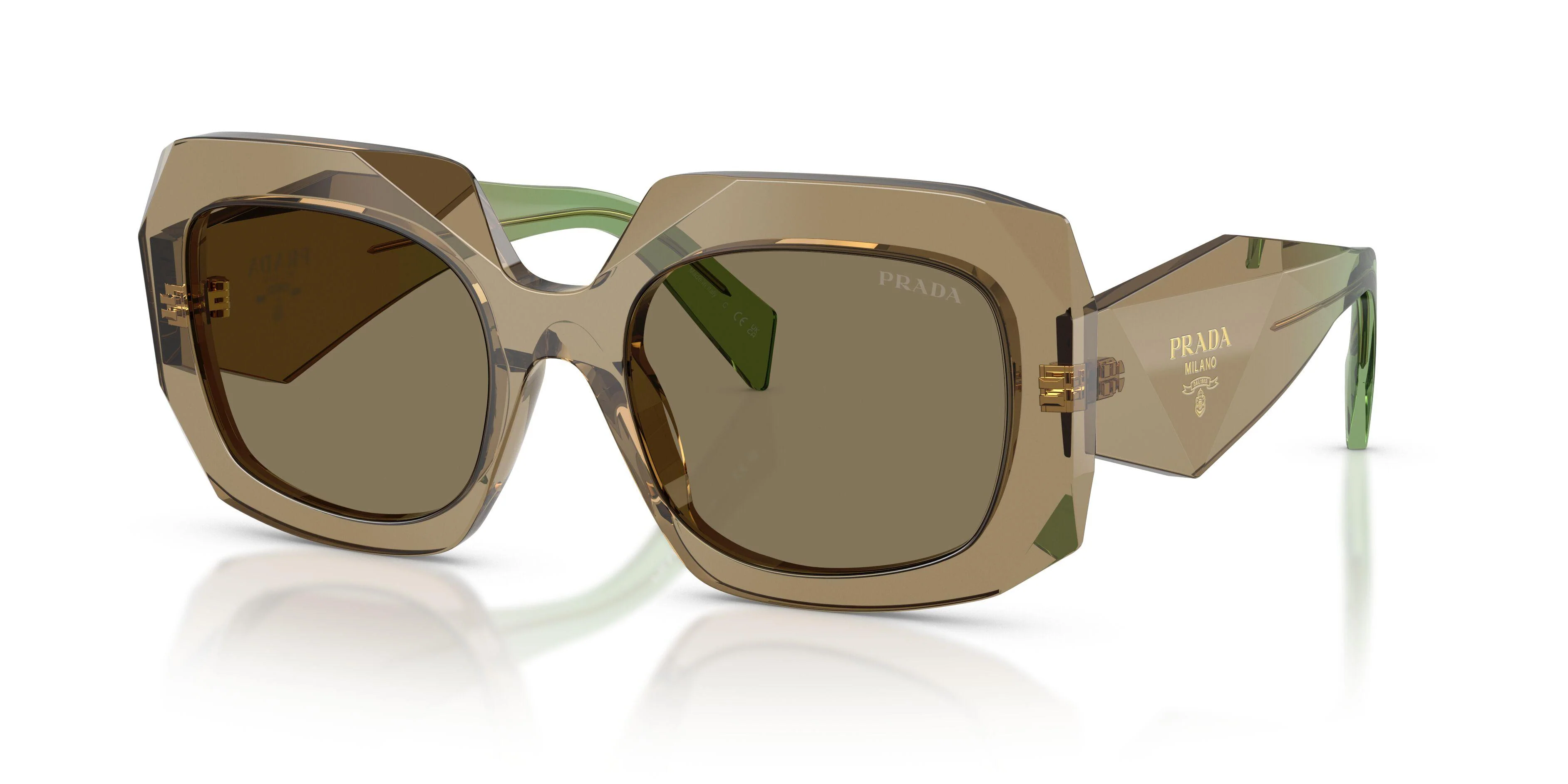 Prada B23S Sunglasses - Image 22