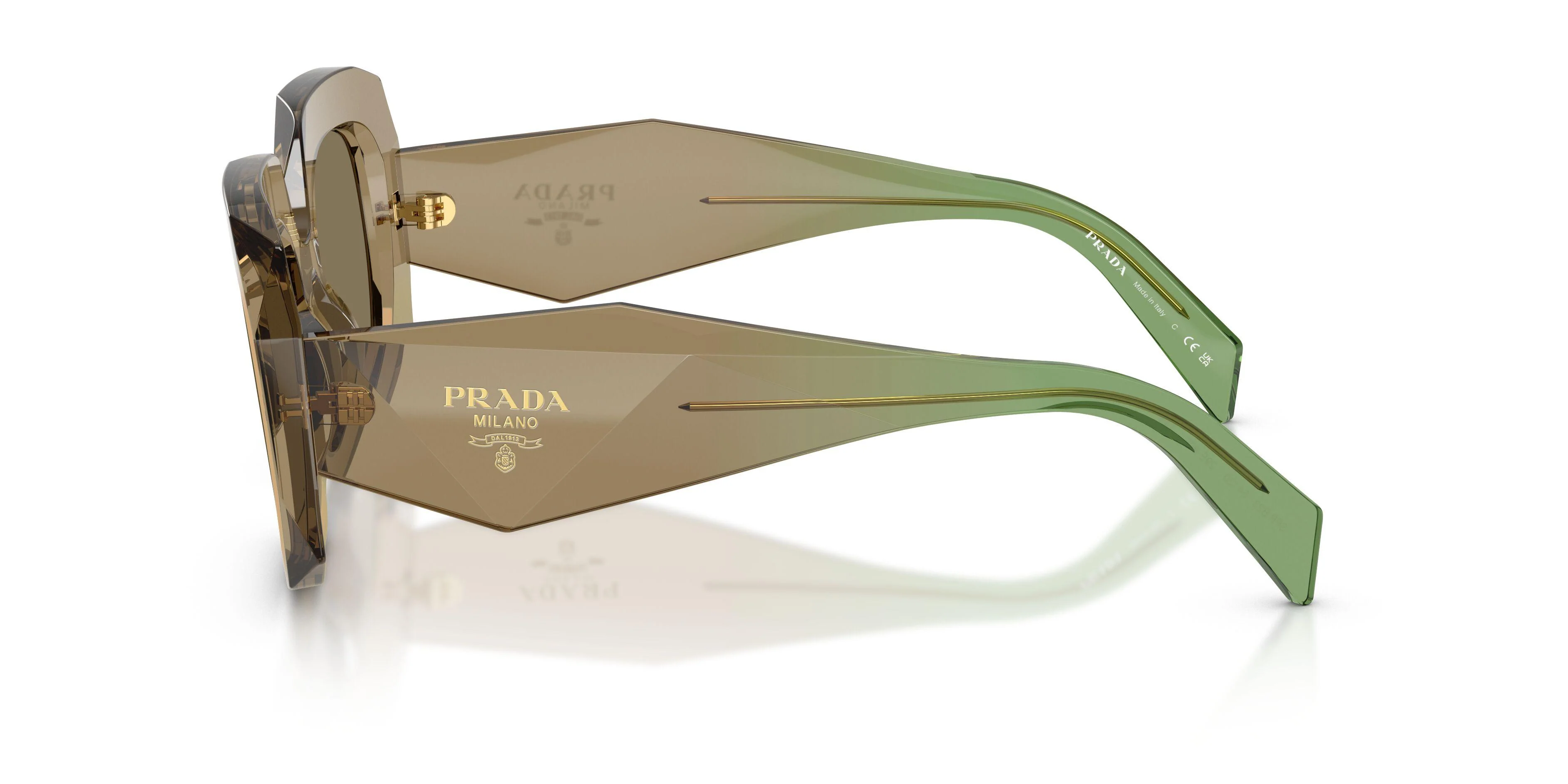 Prada B23S Sunglasses - Image 23