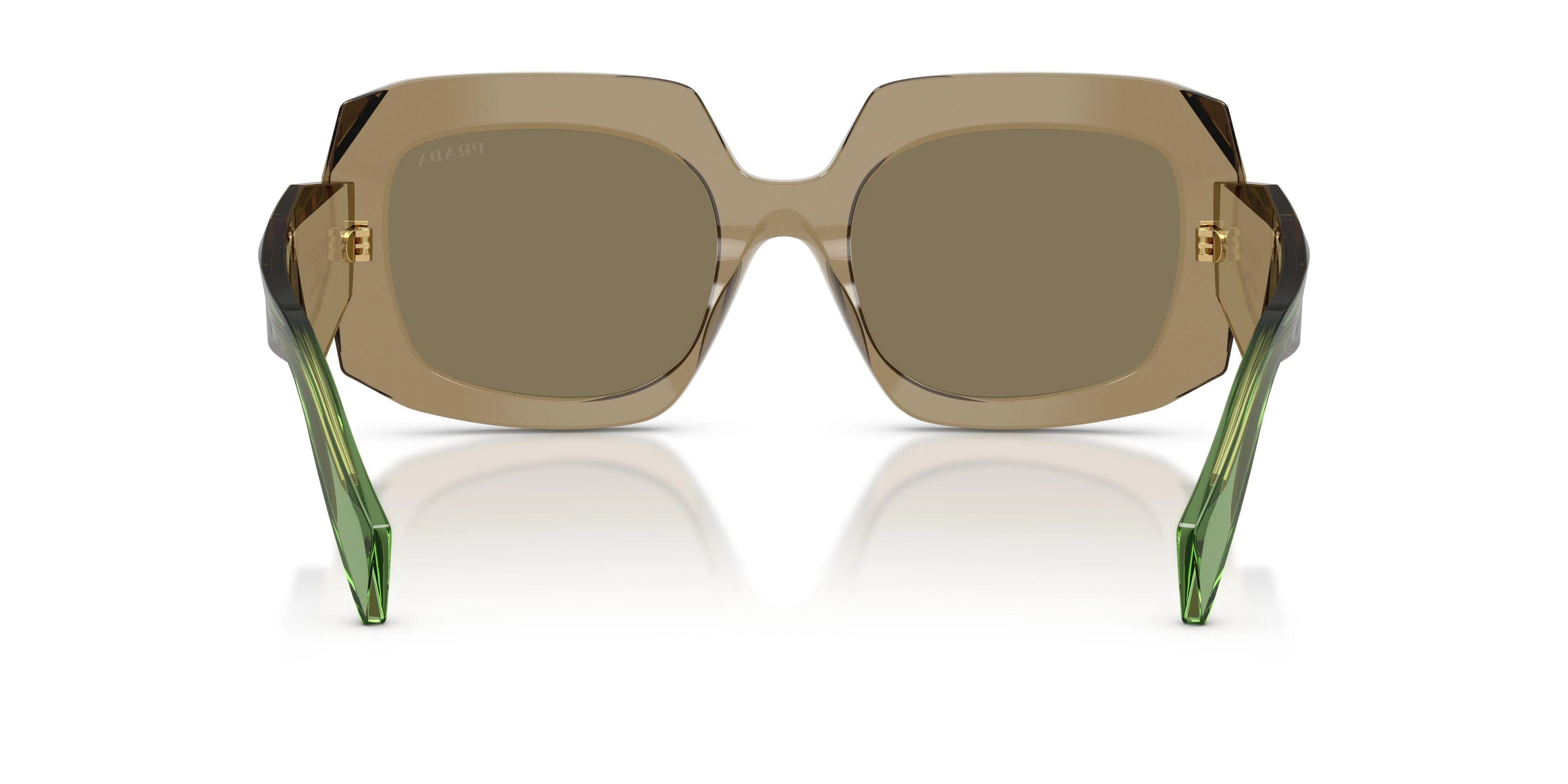 Prada B23S Sunglasses - Image 24