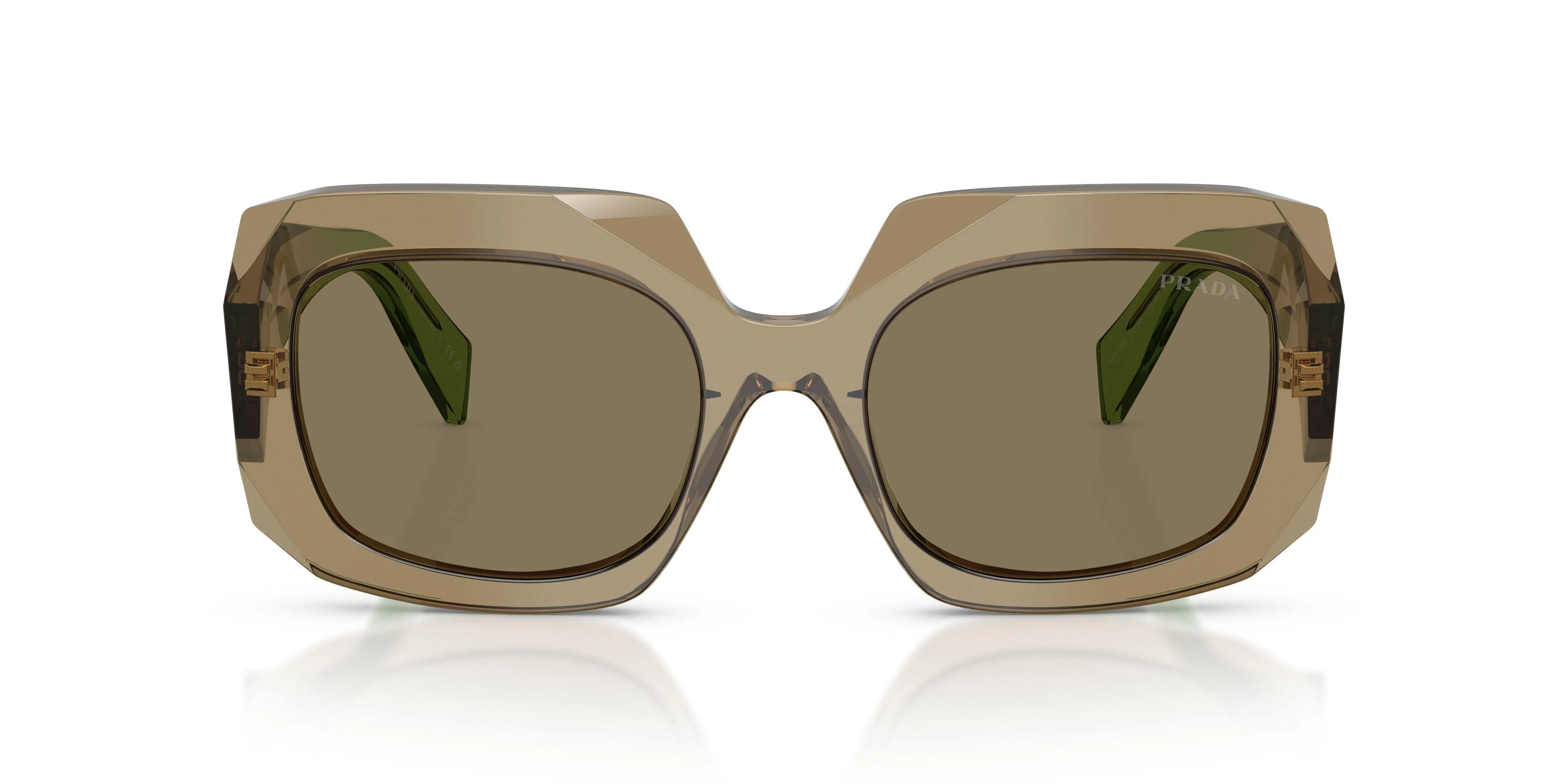 Prada B23S Sunglasses - Image 25