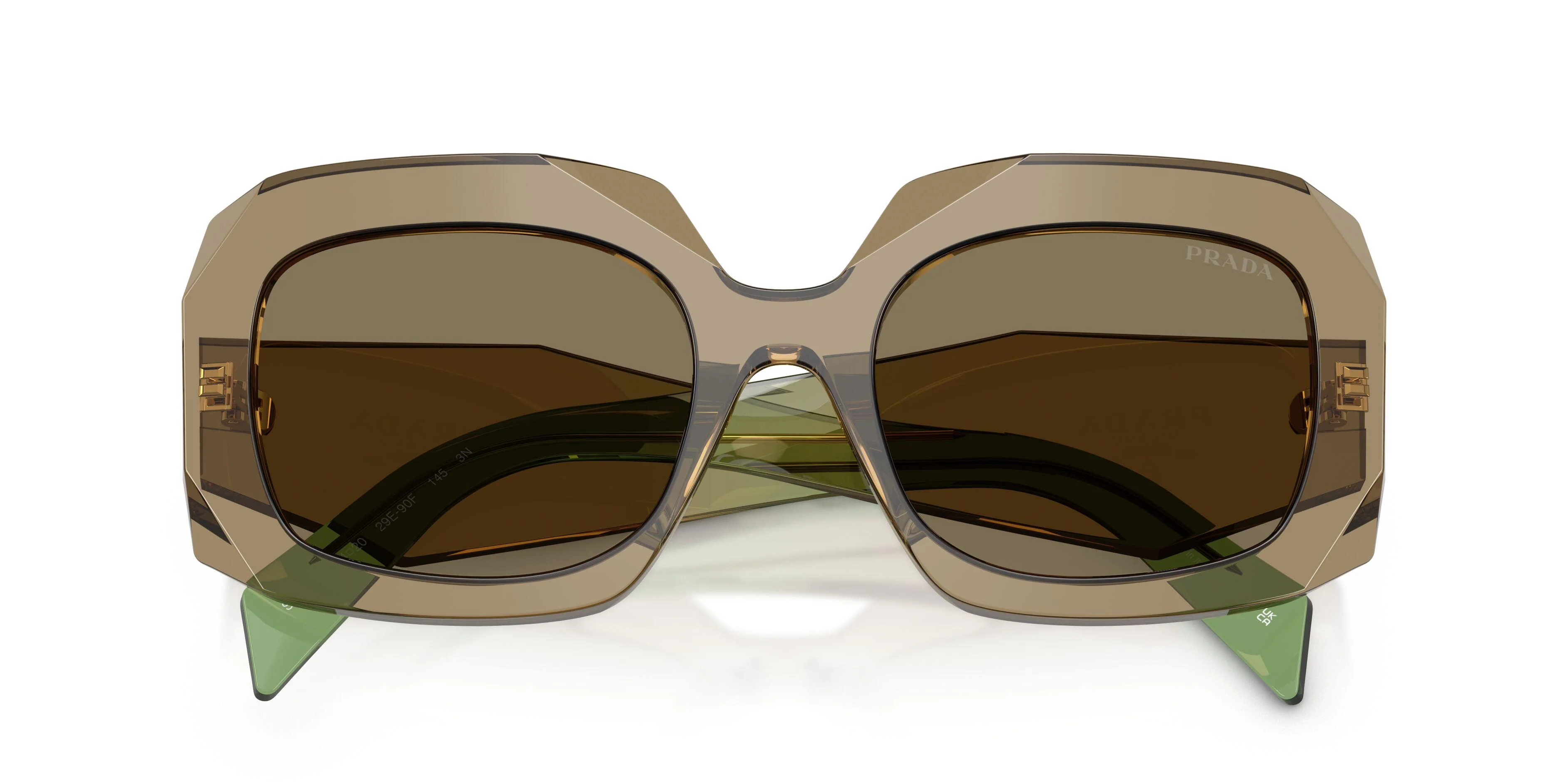 Prada B23S Sunglasses - Image 26