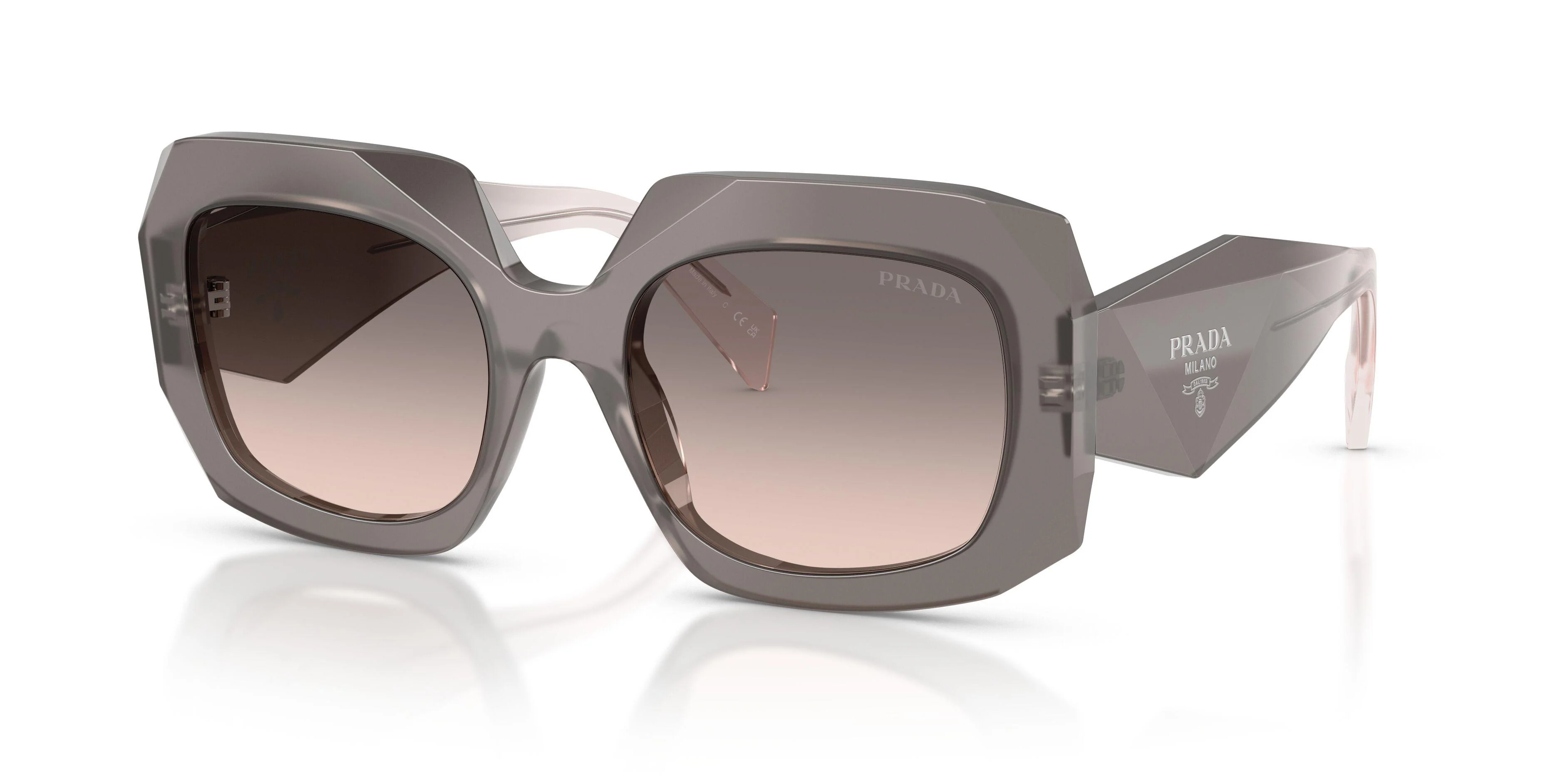 Prada B23S Sunglasses - Image 27