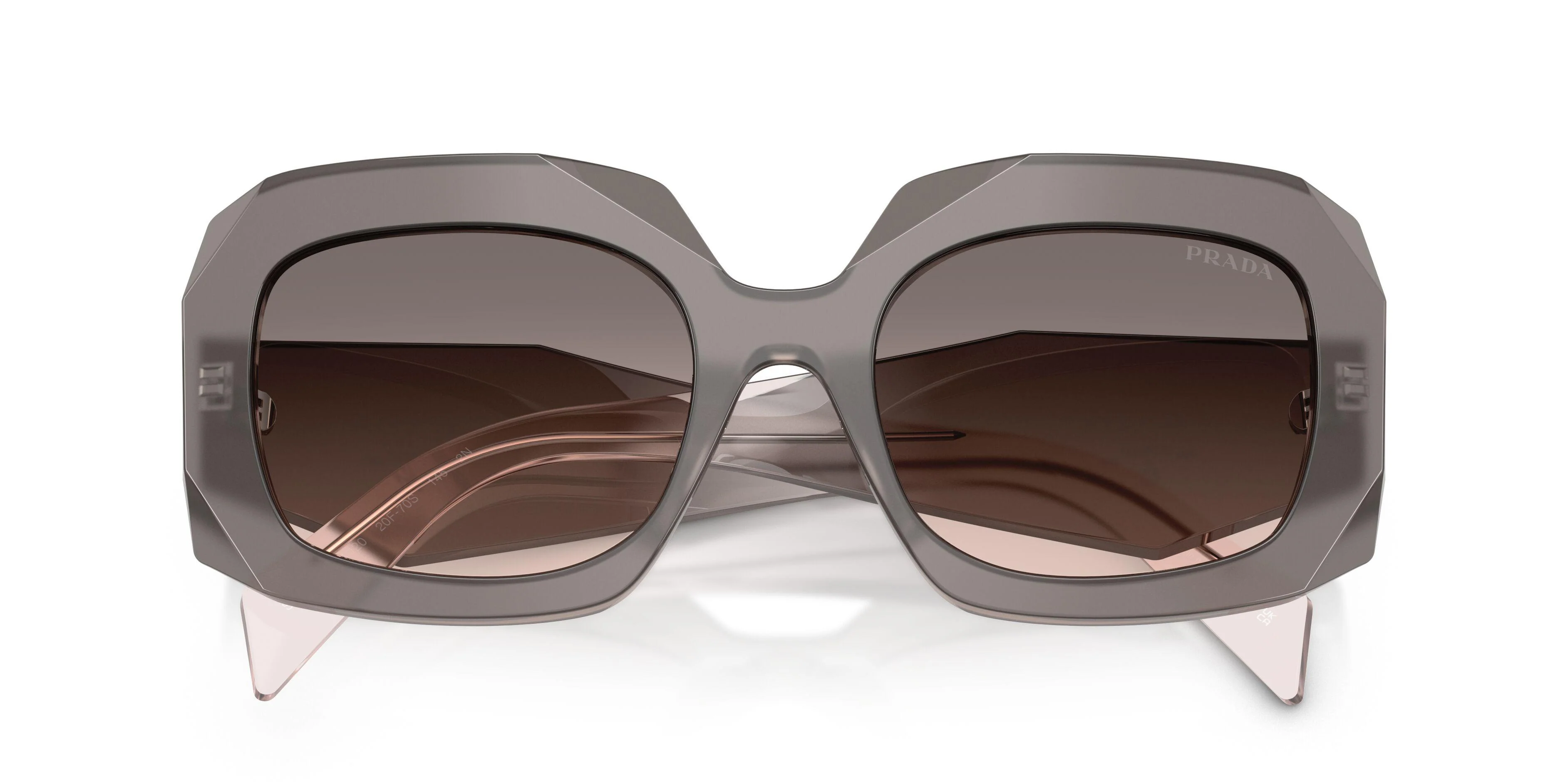 Prada B23S Sunglasses - Image 31