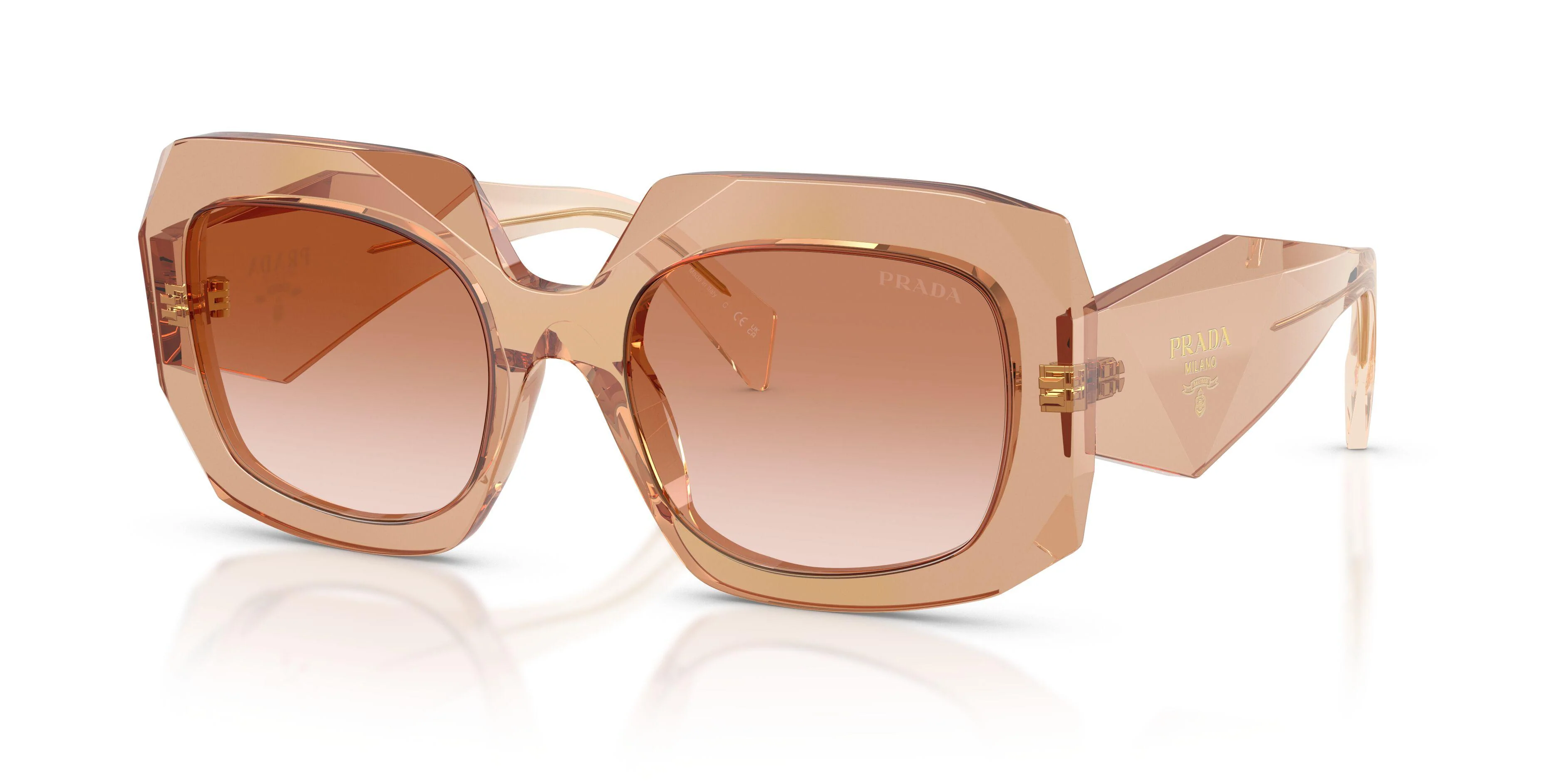 Prada B23S Sunglasses - Image 32
