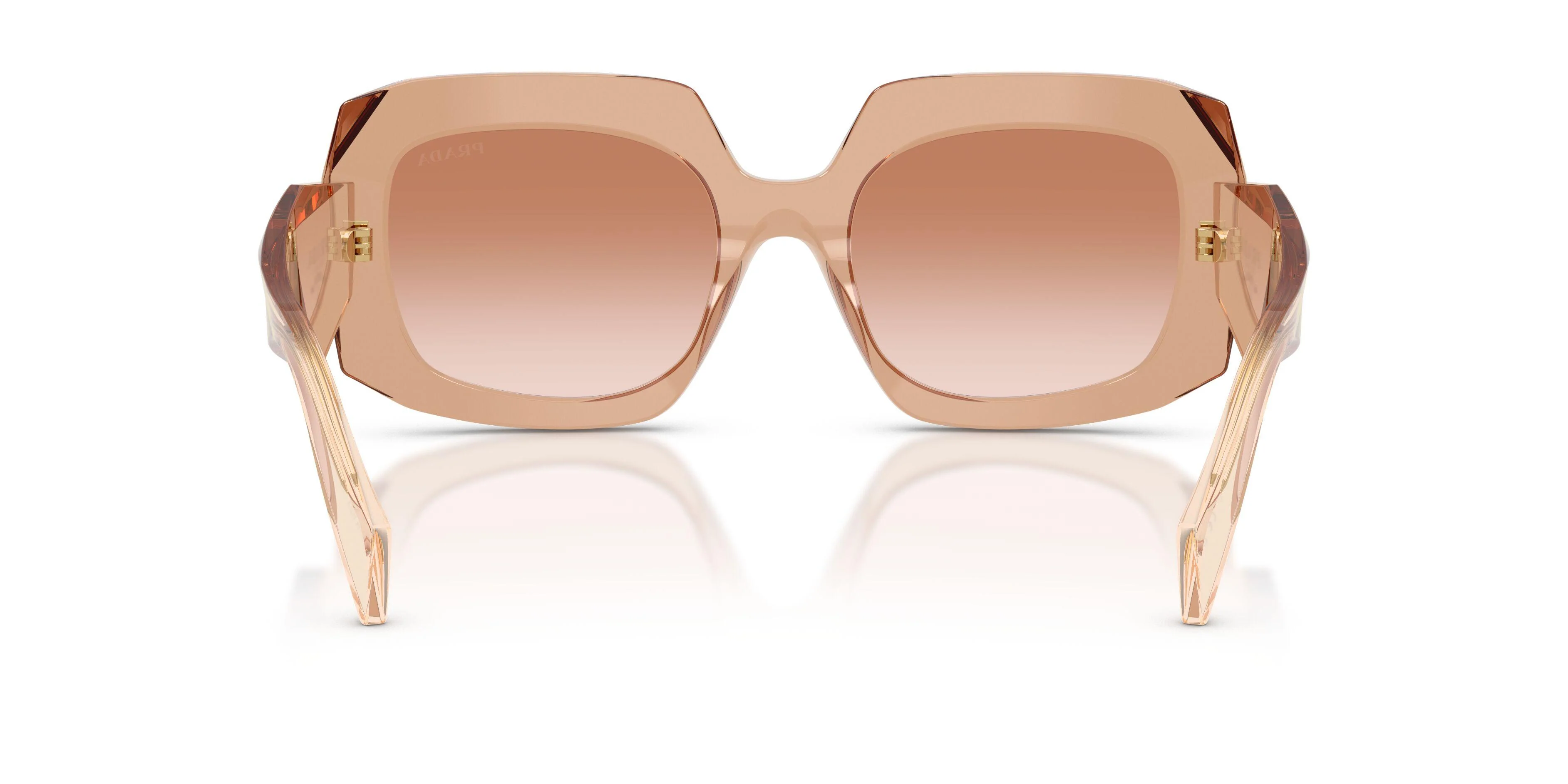 Prada B23S Sunglasses - Image 34