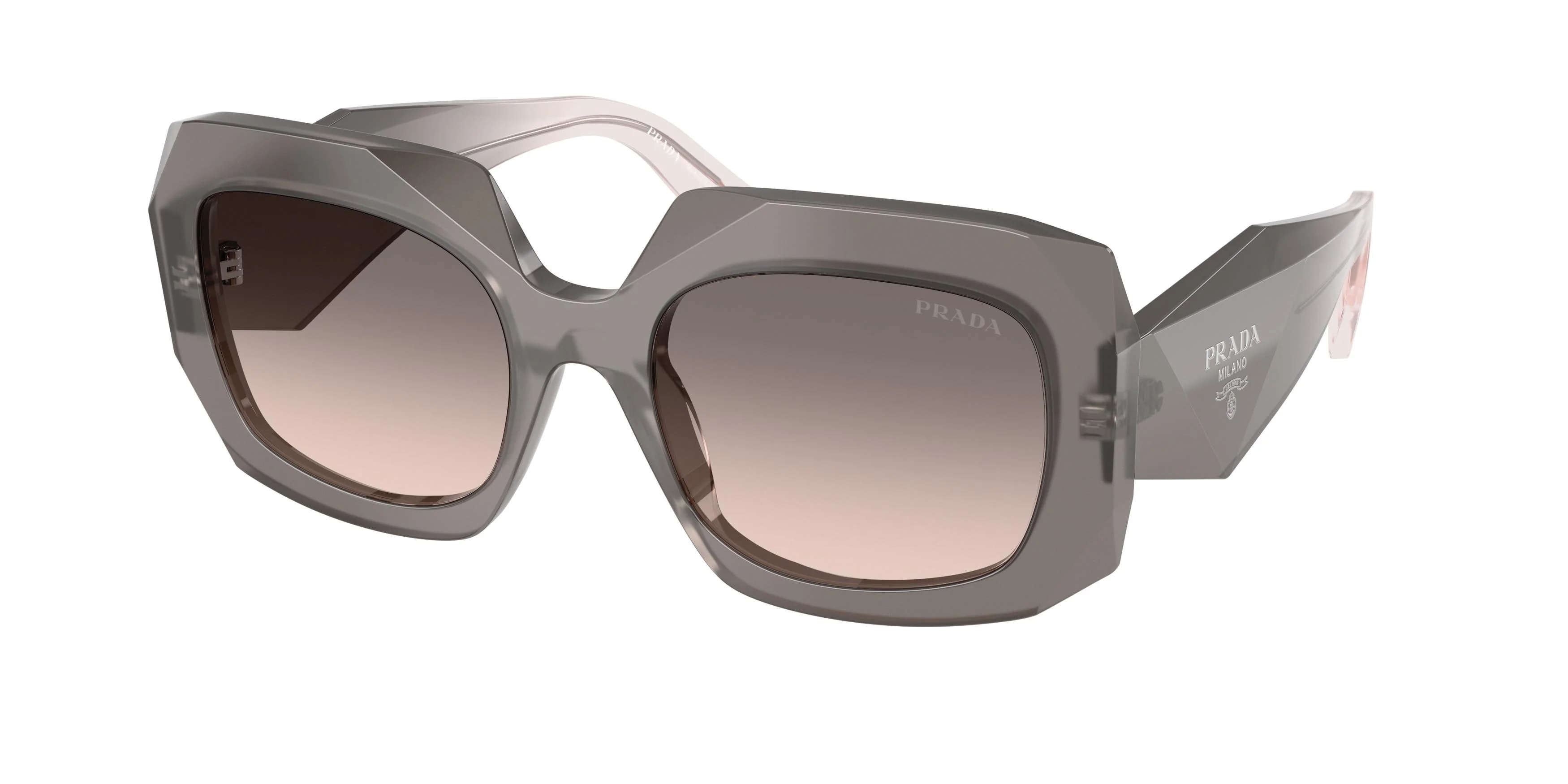 Prada B23S Sunglasses - Image 5