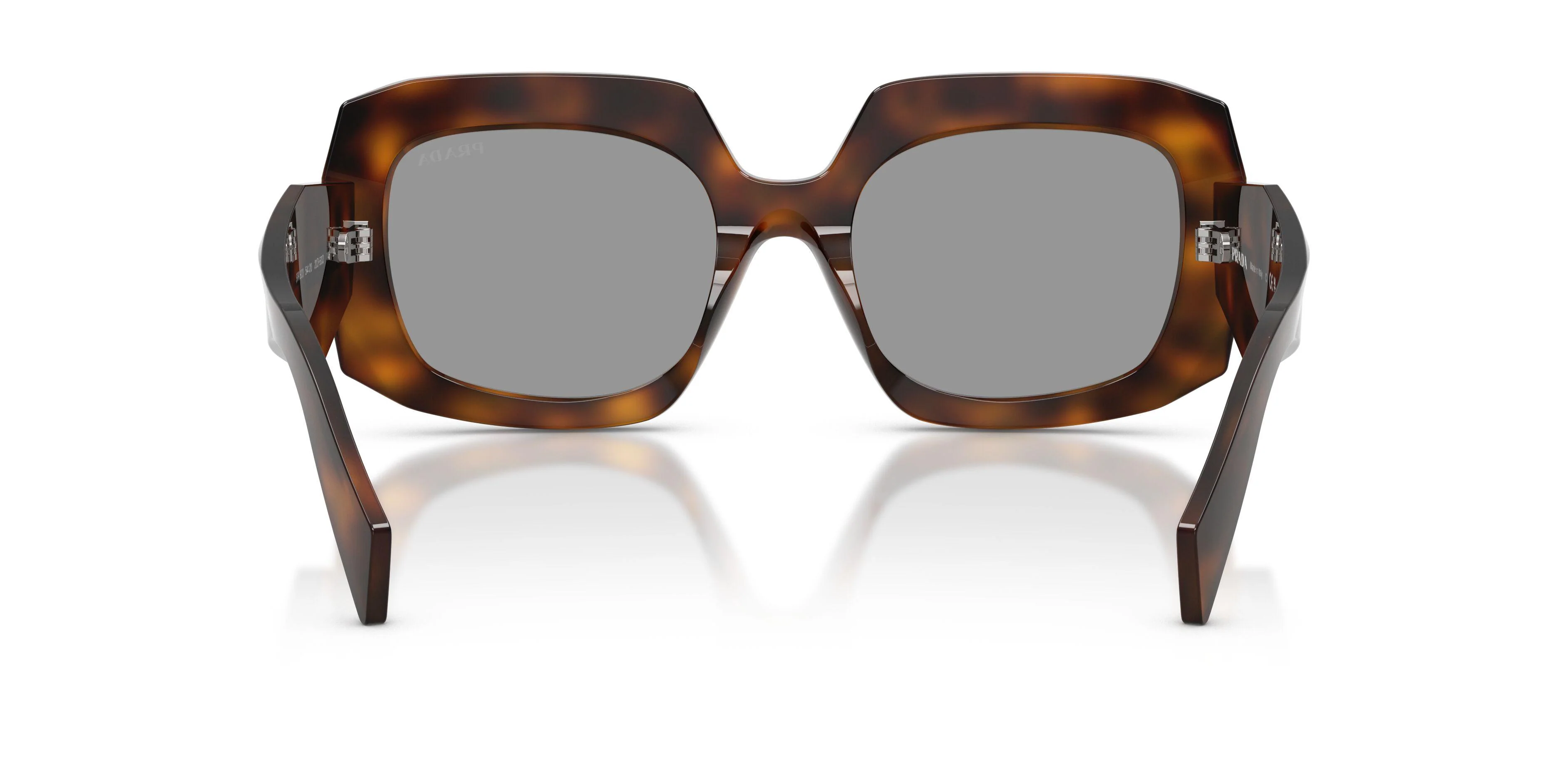 Prada B23S Sunglasses - Image 9