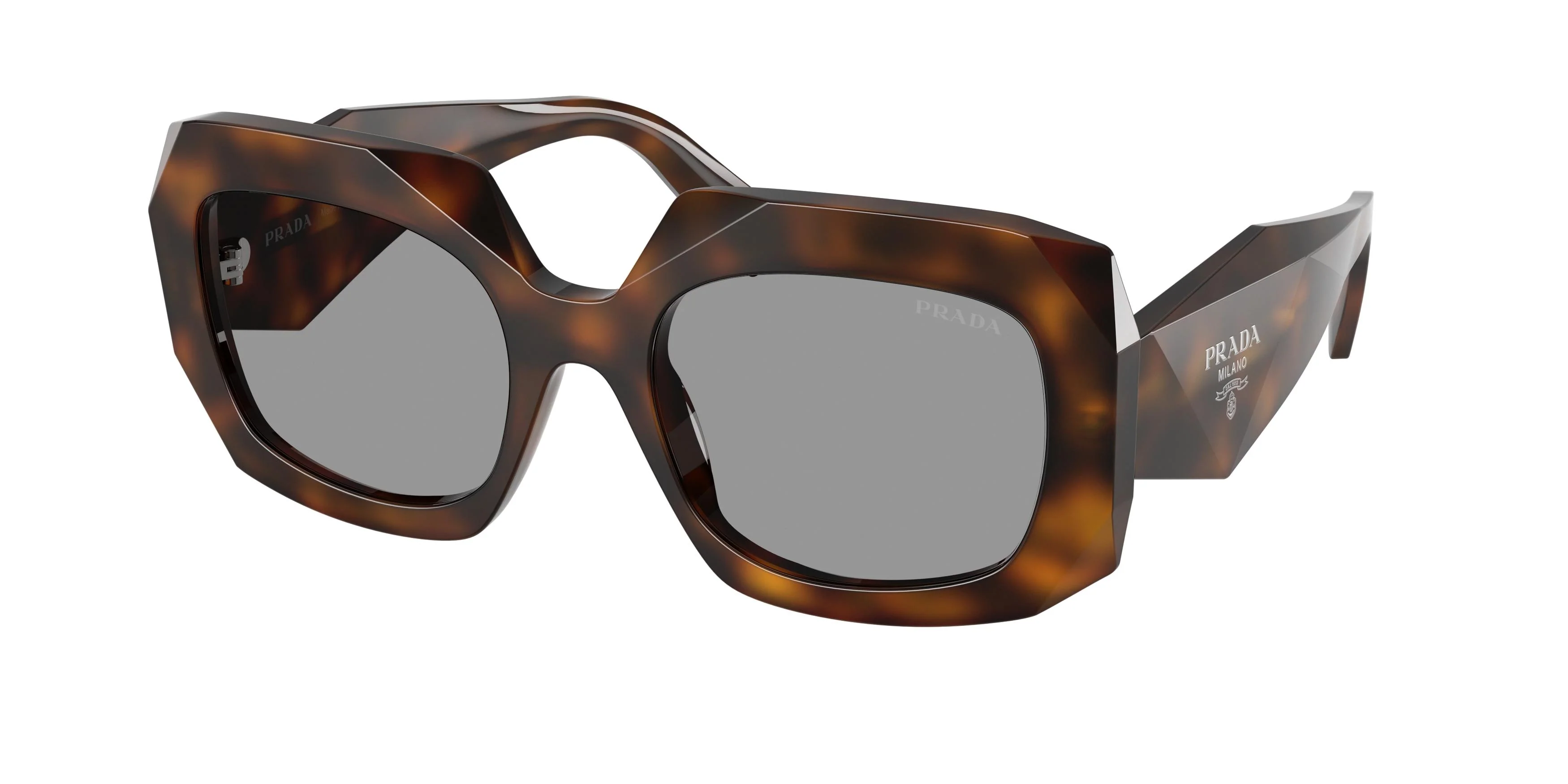 Prada B23SF Sunglasses - Image 2