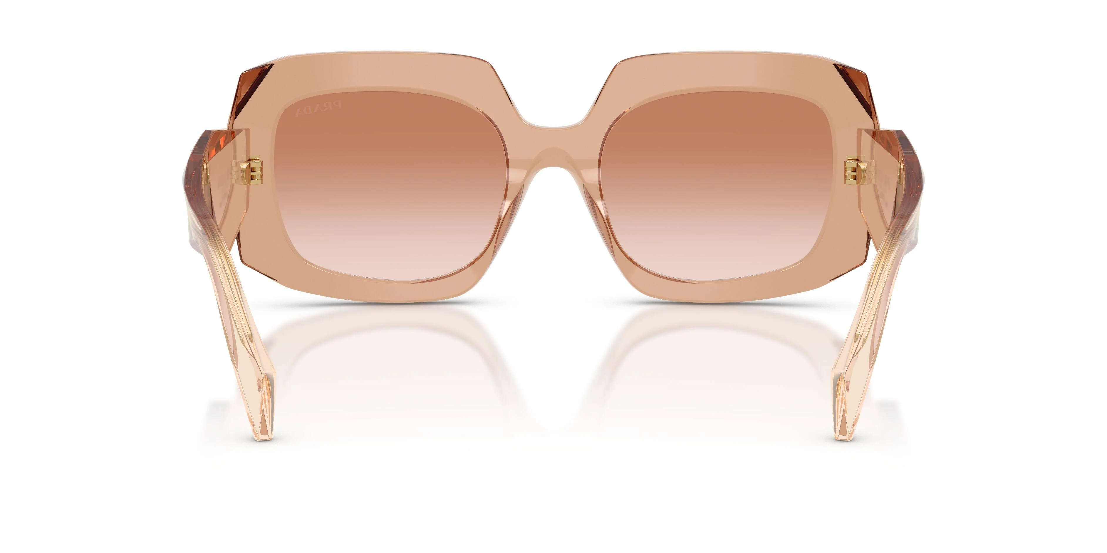 Prada B23SF Sunglasses - Image 29
