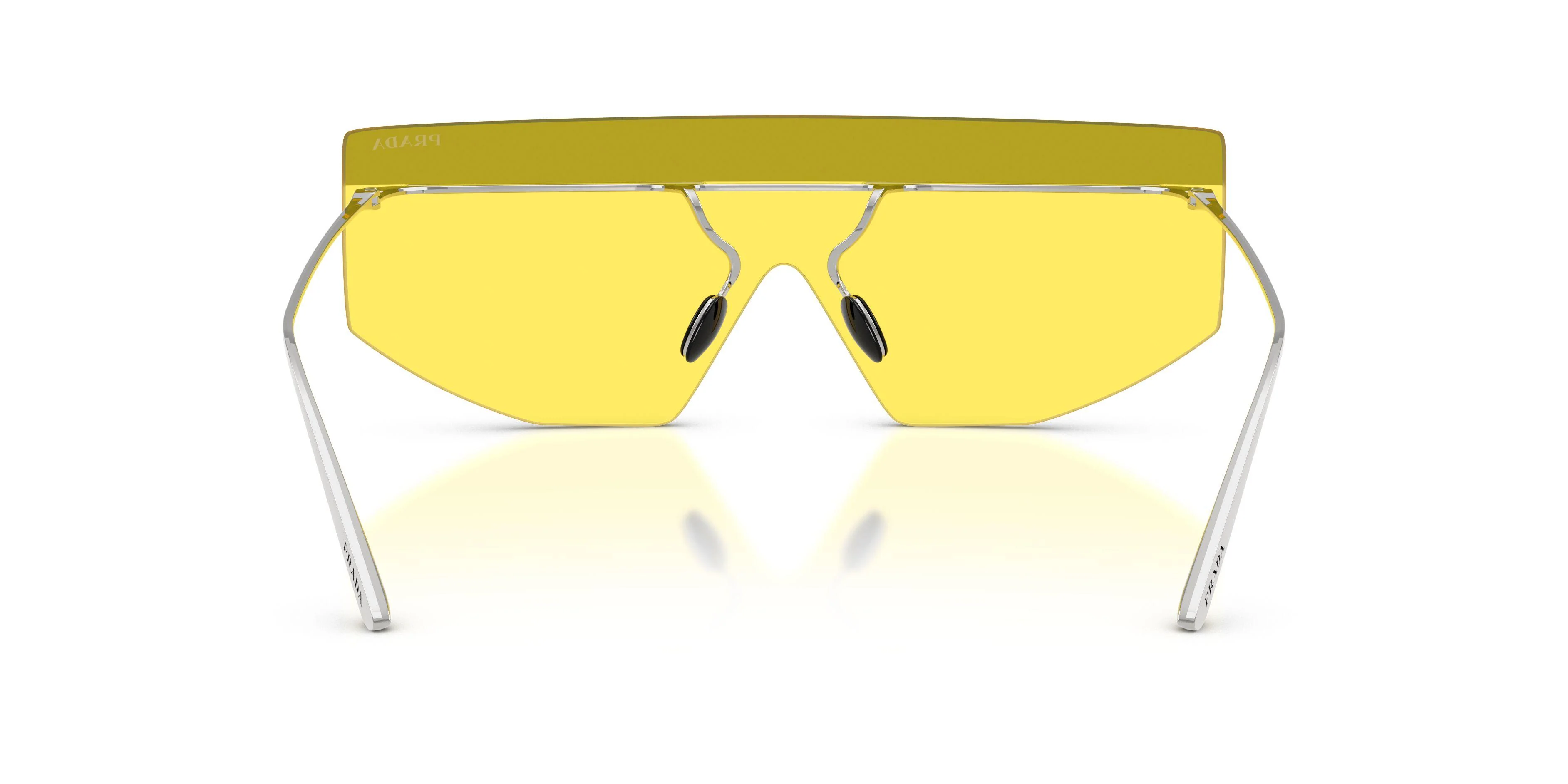 Prada B55S Sunglasses - Image 16