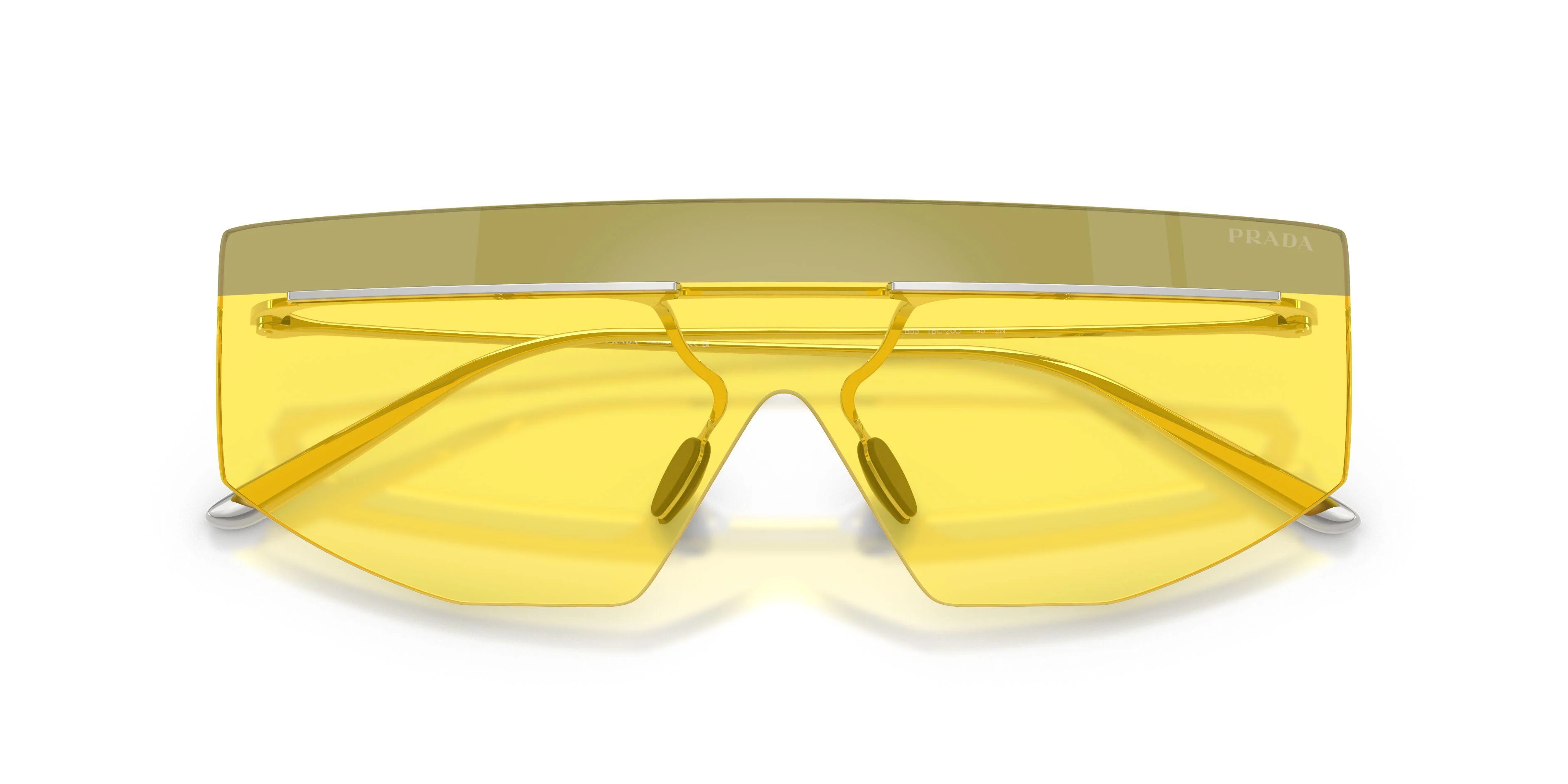 Prada B55S Sunglasses - Image 18