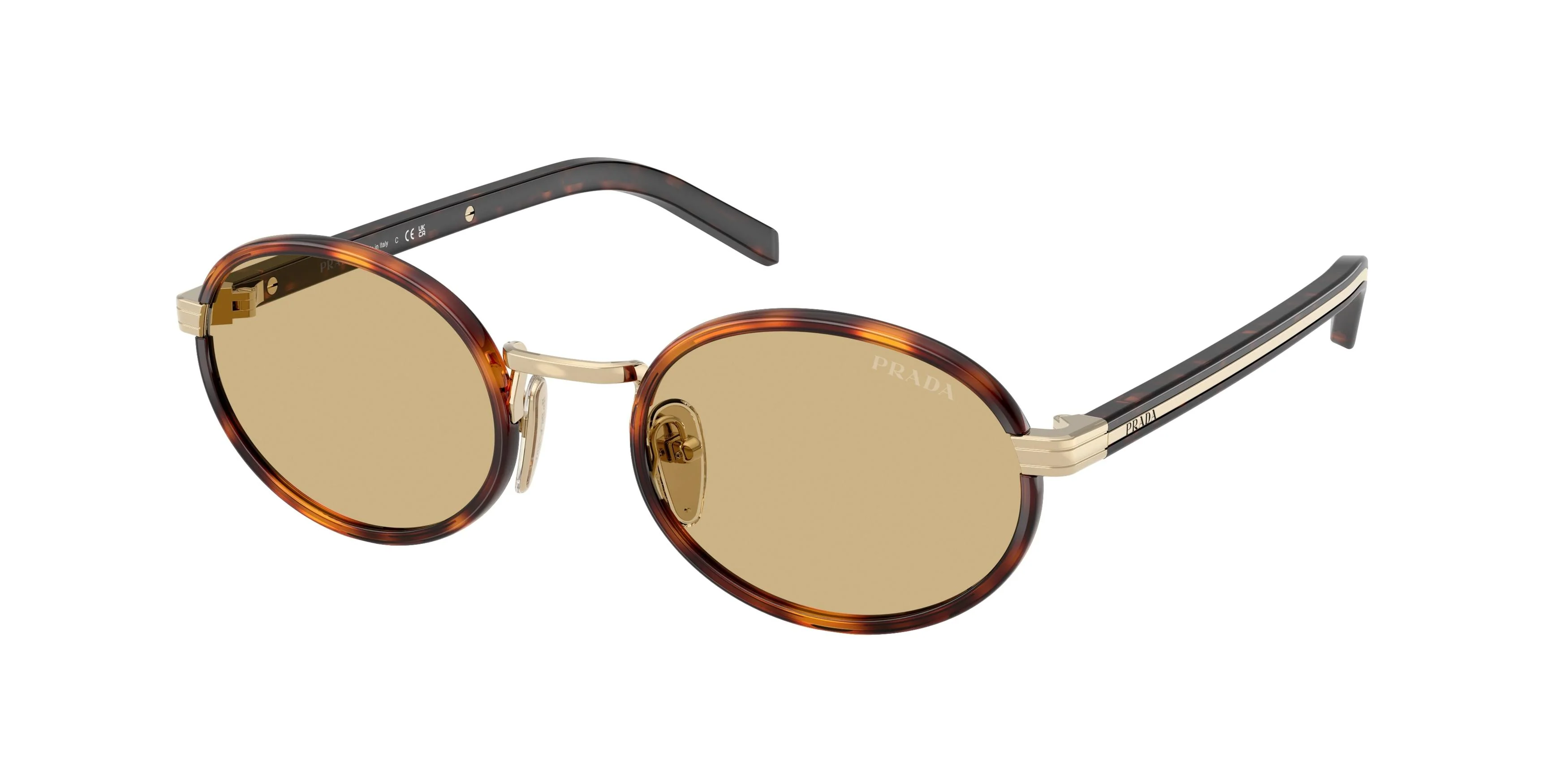 Prada B56S Sunglasses