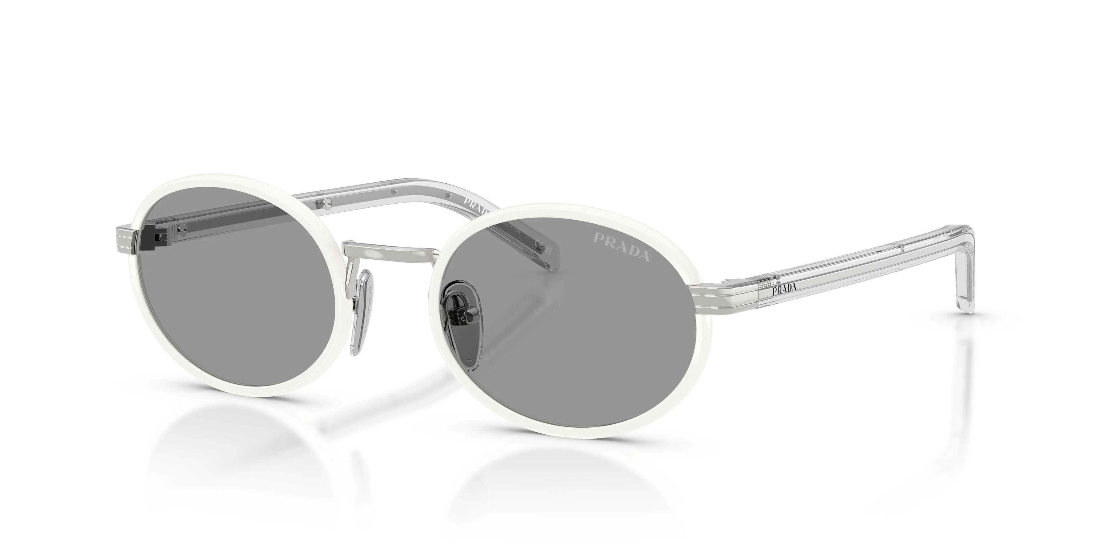 Prada B56S Sunglasses - Image 10