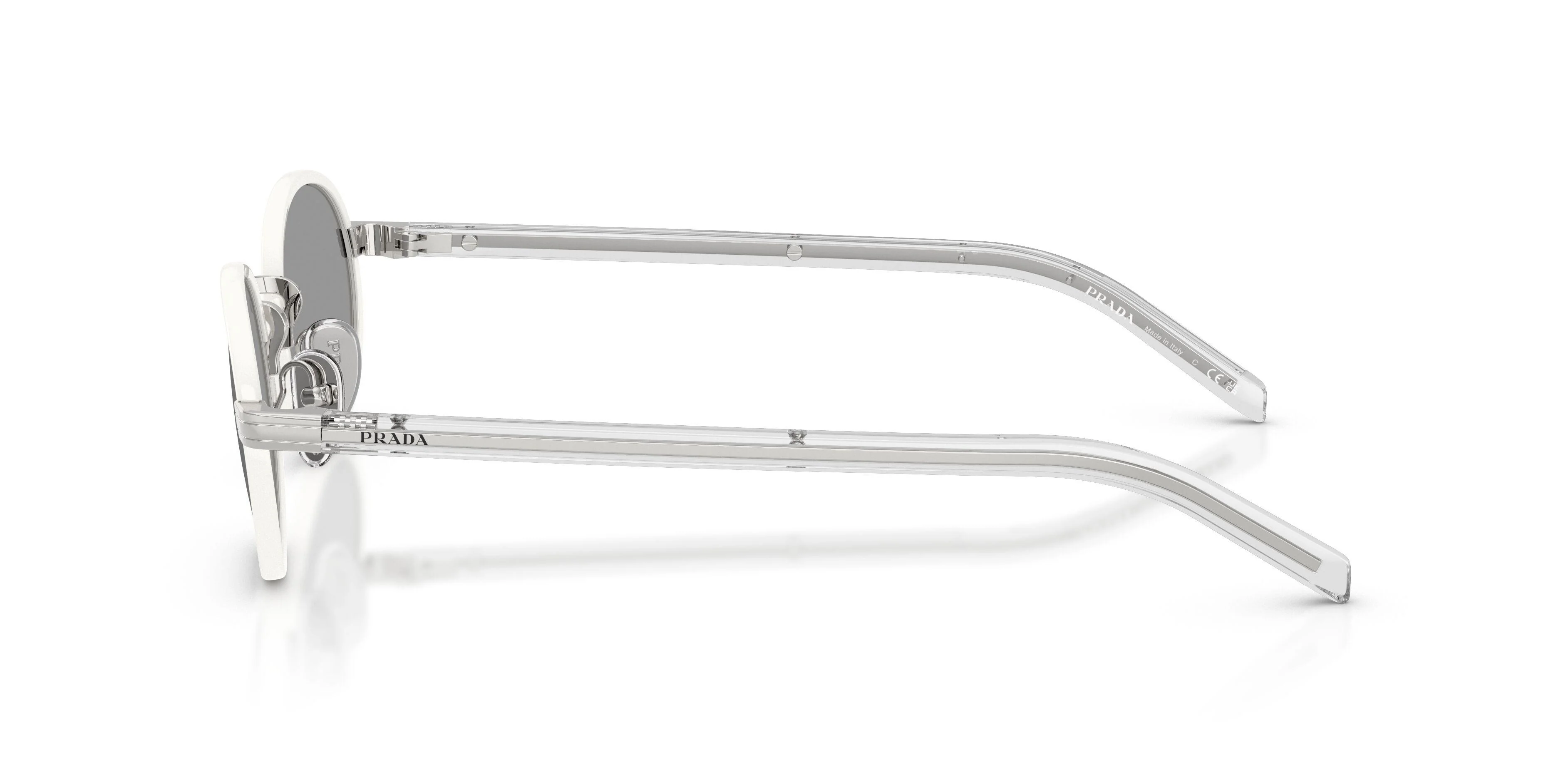 Prada B56S Sunglasses - Image 11