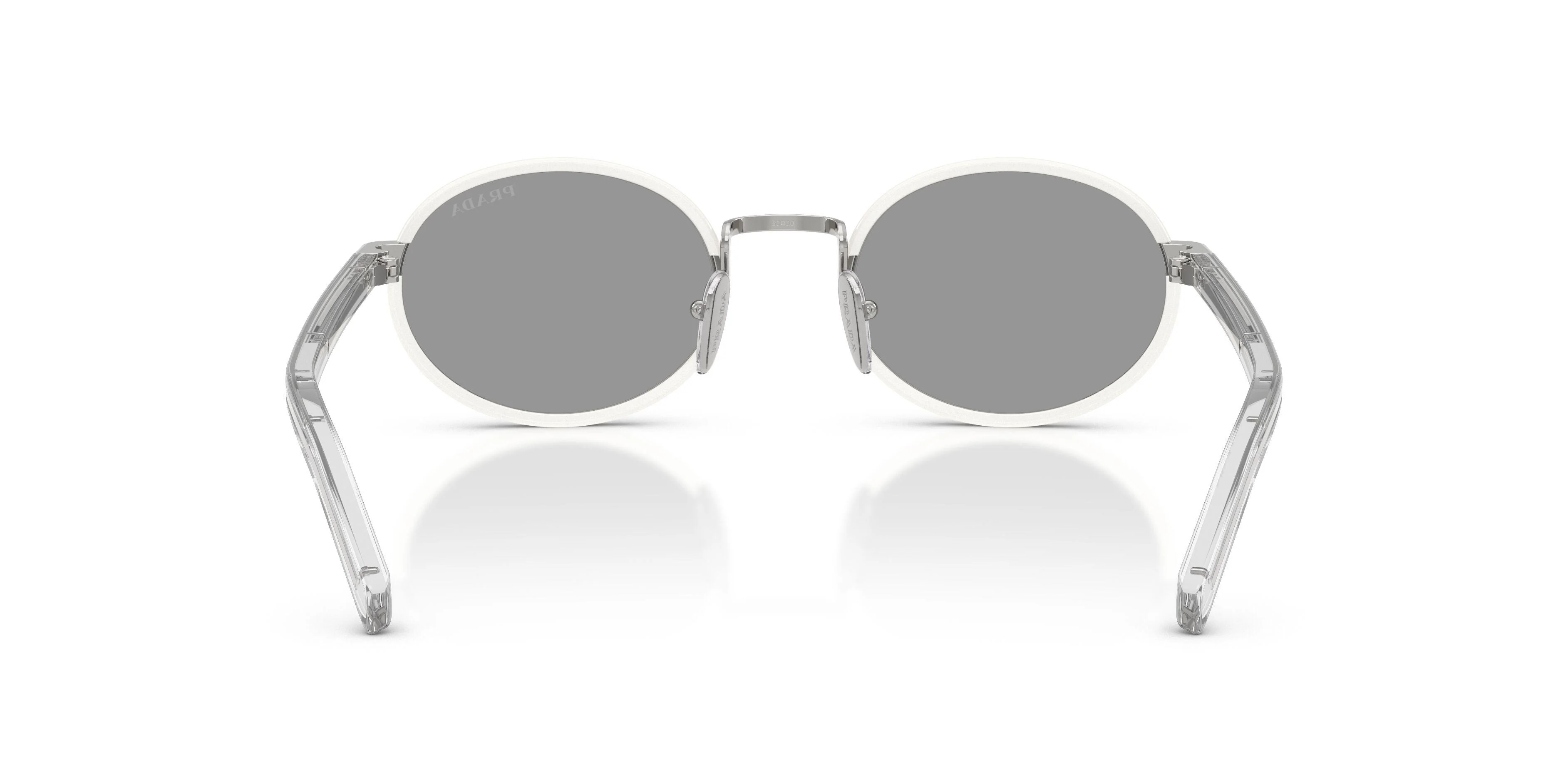Prada B56S Sunglasses - Image 12