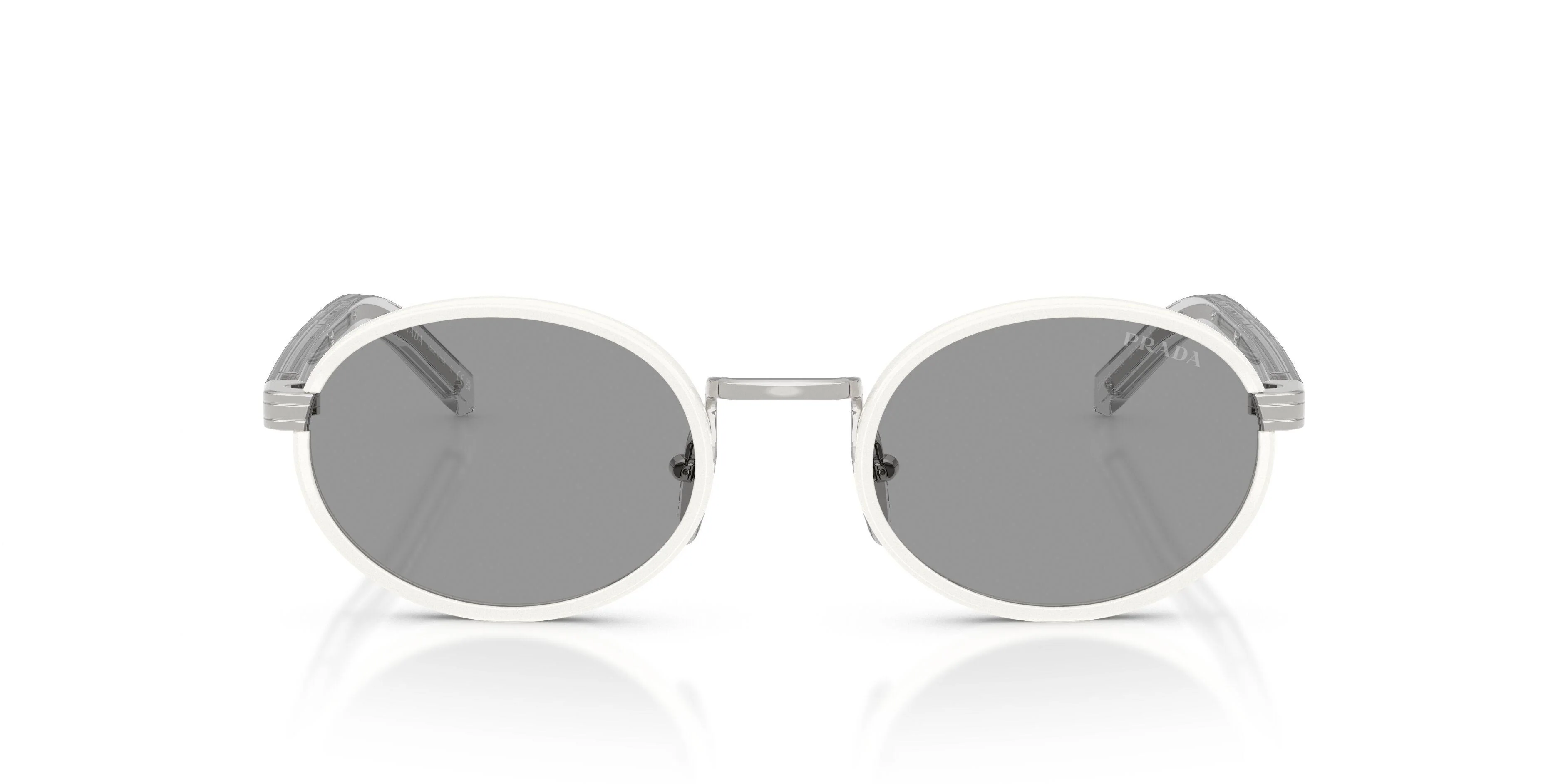 Prada B56S Sunglasses - Image 13